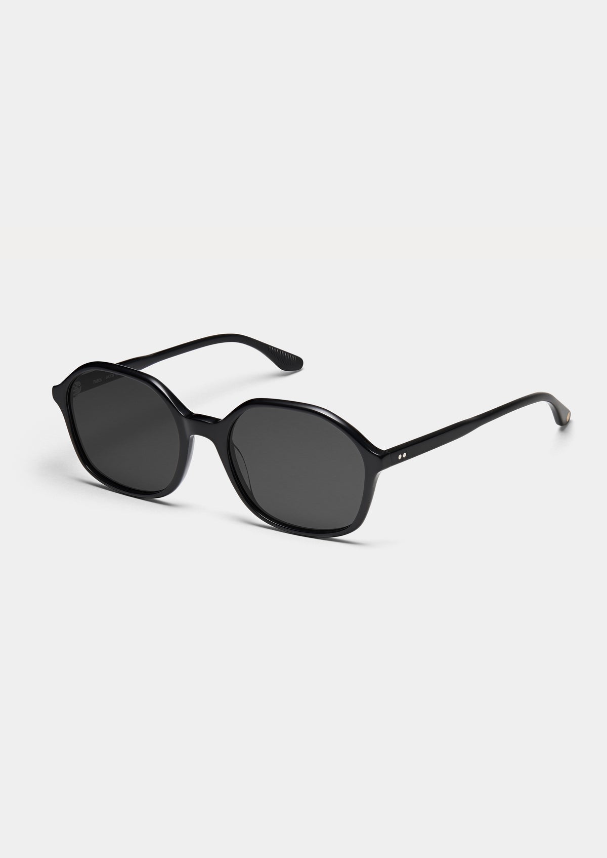 LT35 GRACE SUN BLACK BLACK