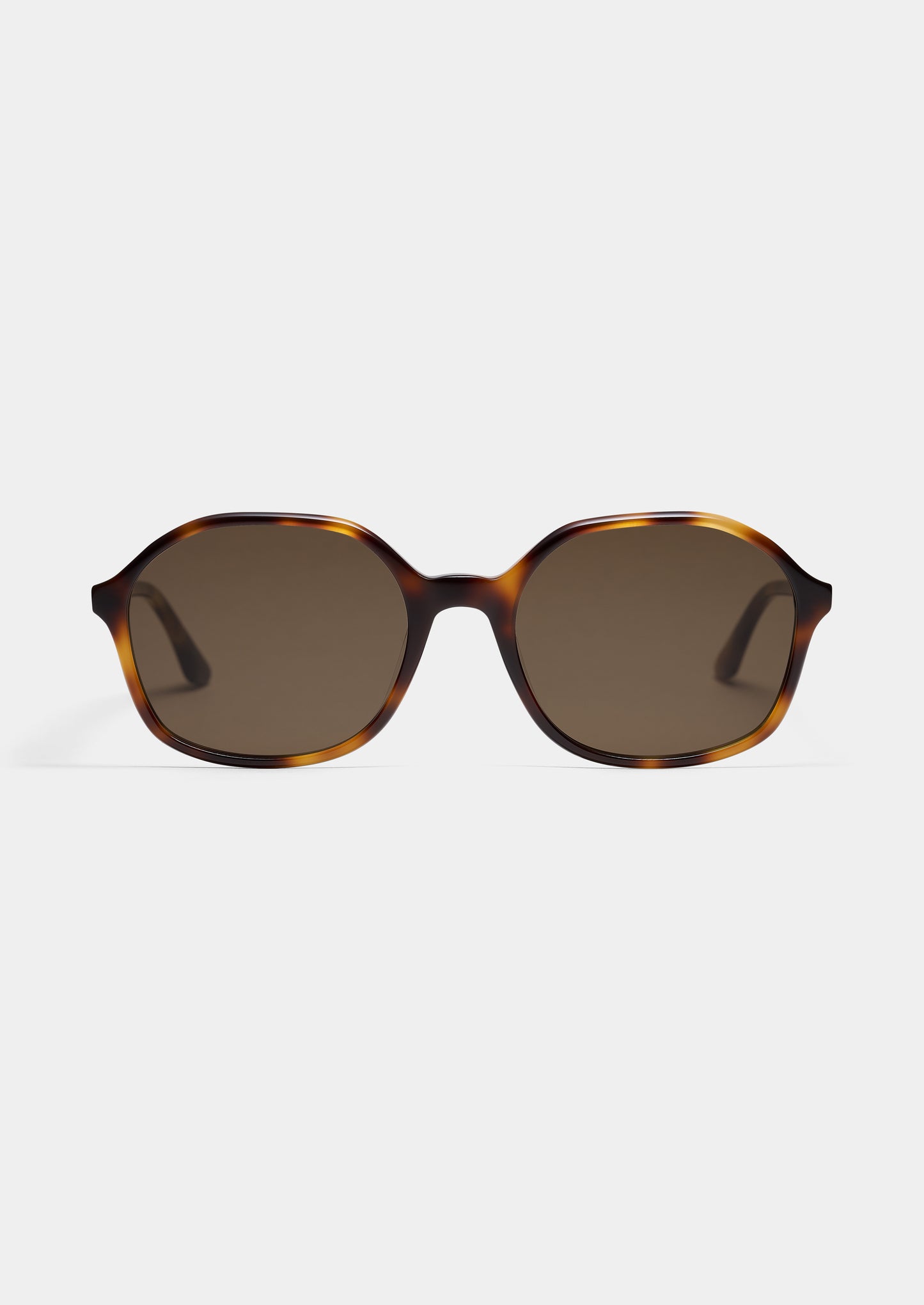 LT35 GRACE SUN HAVANA BROWN