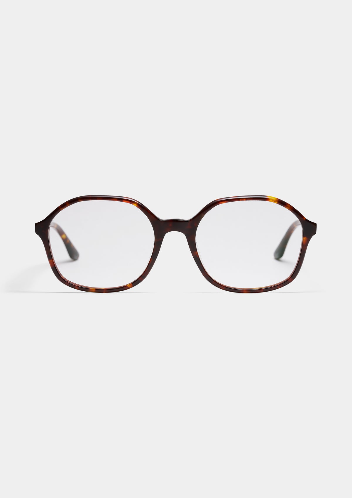 LT35 GRACE TORTOISE