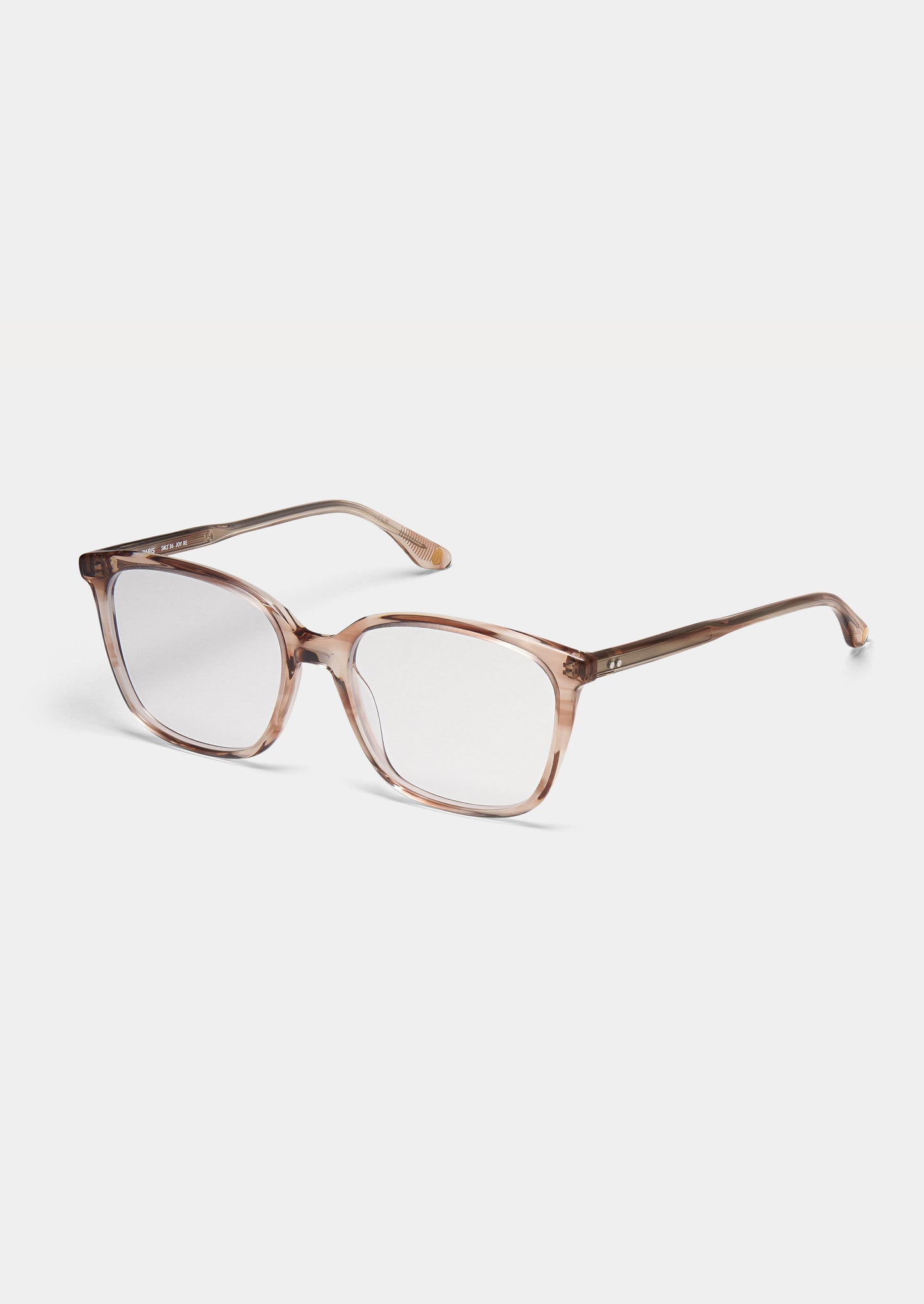 LT36 JOY BEIGE