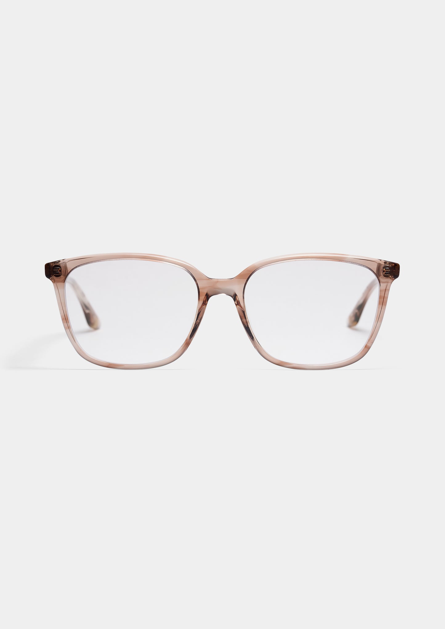 LT36 JOY BEIGE