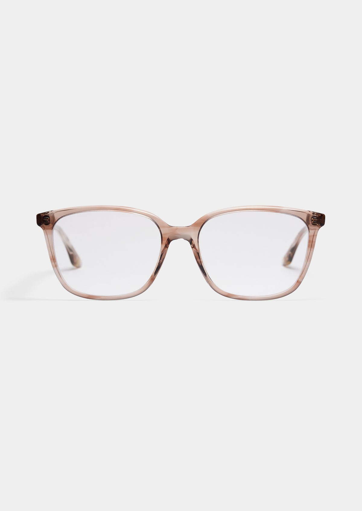 LT36 JOY BEIGE