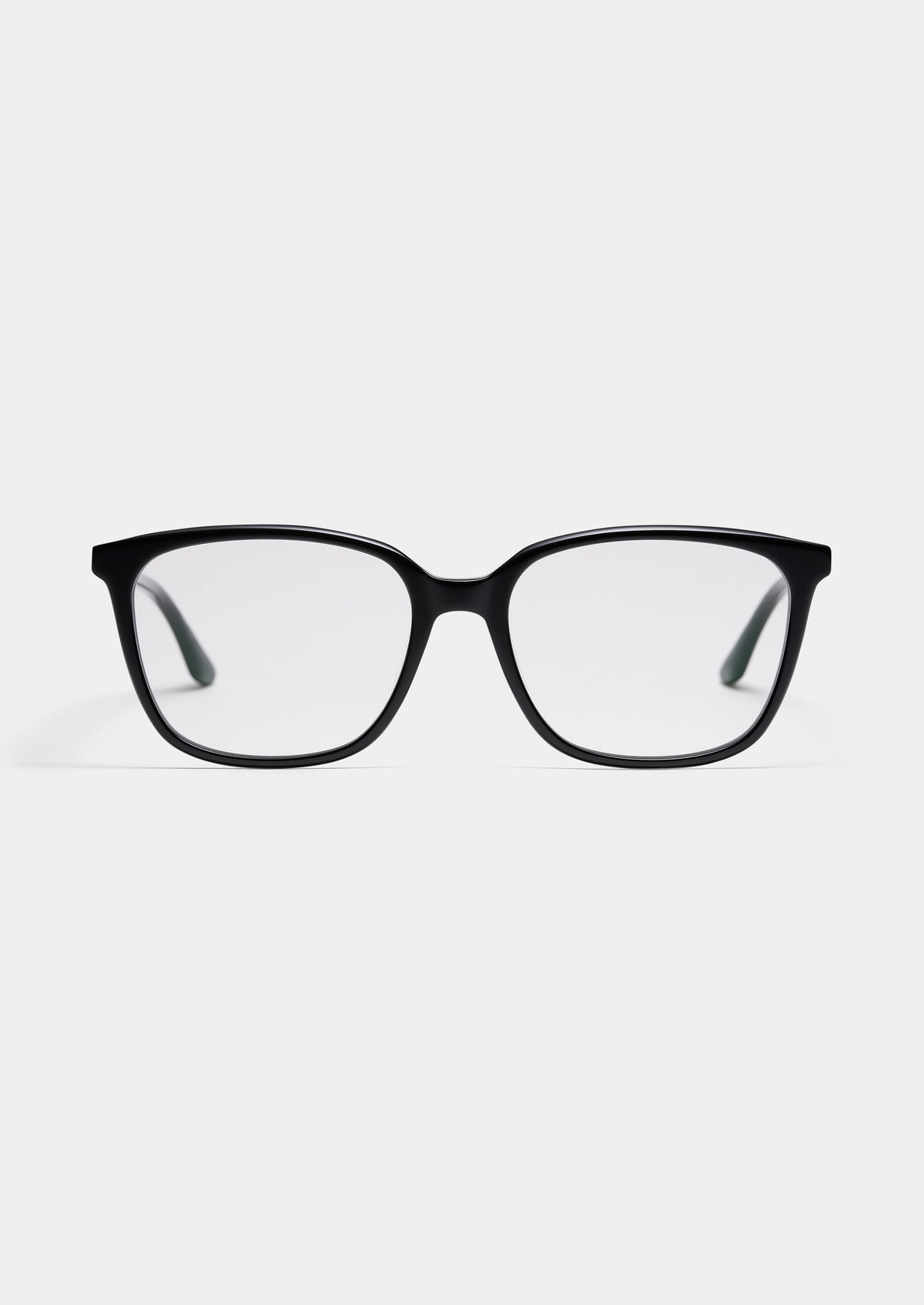 LT36 JOY BLACK