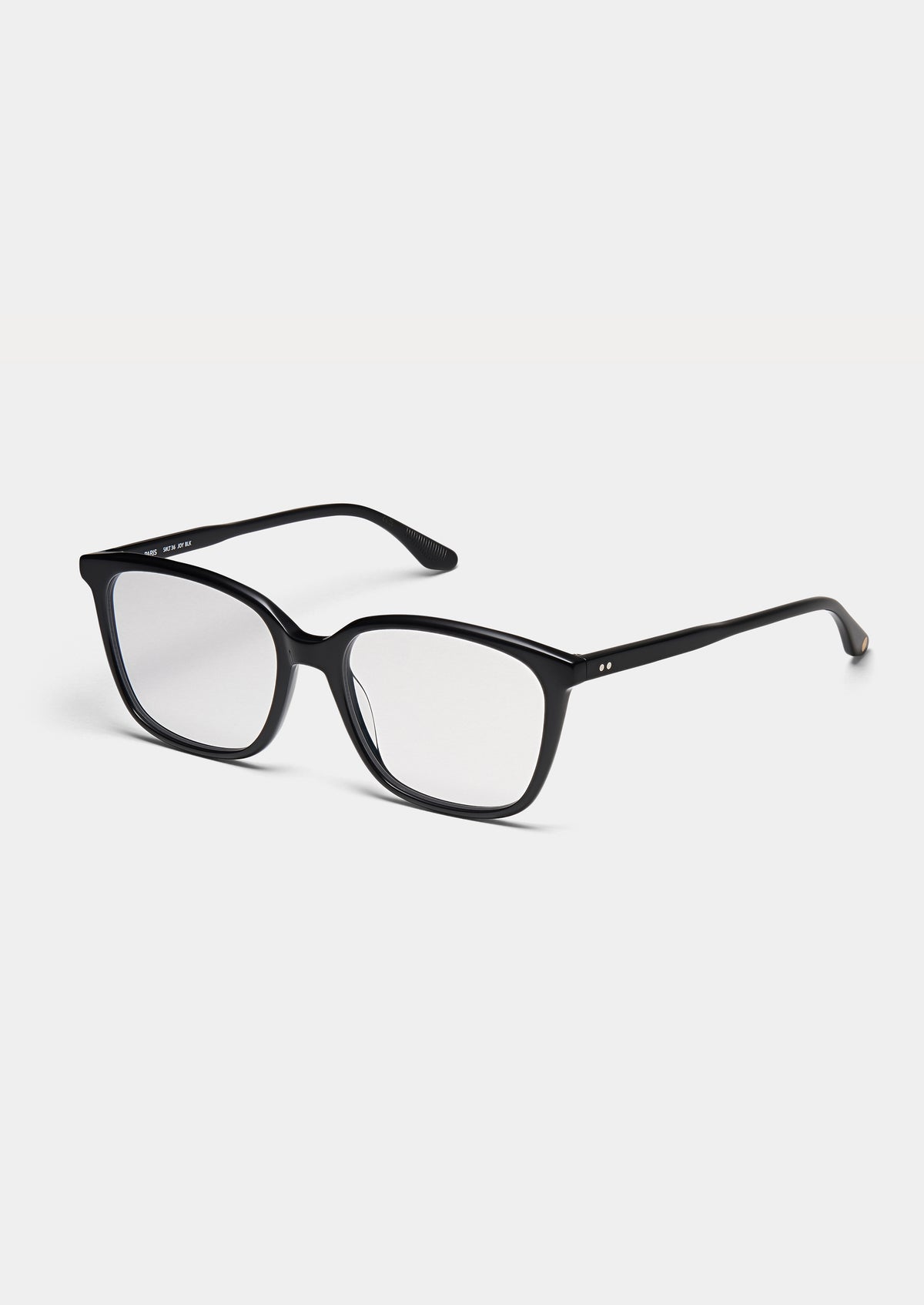 LT36 JOY BLACK