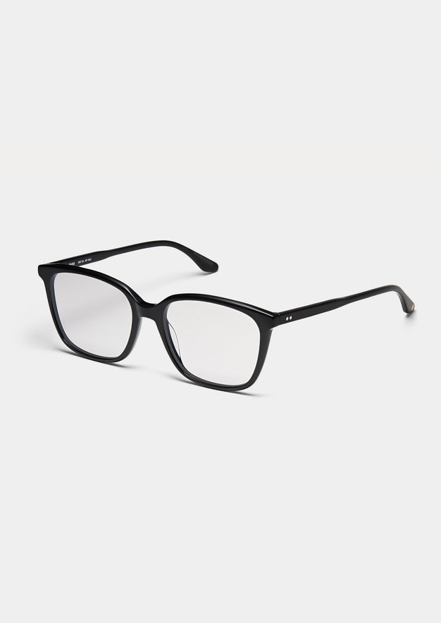LT36 JOY BLACK