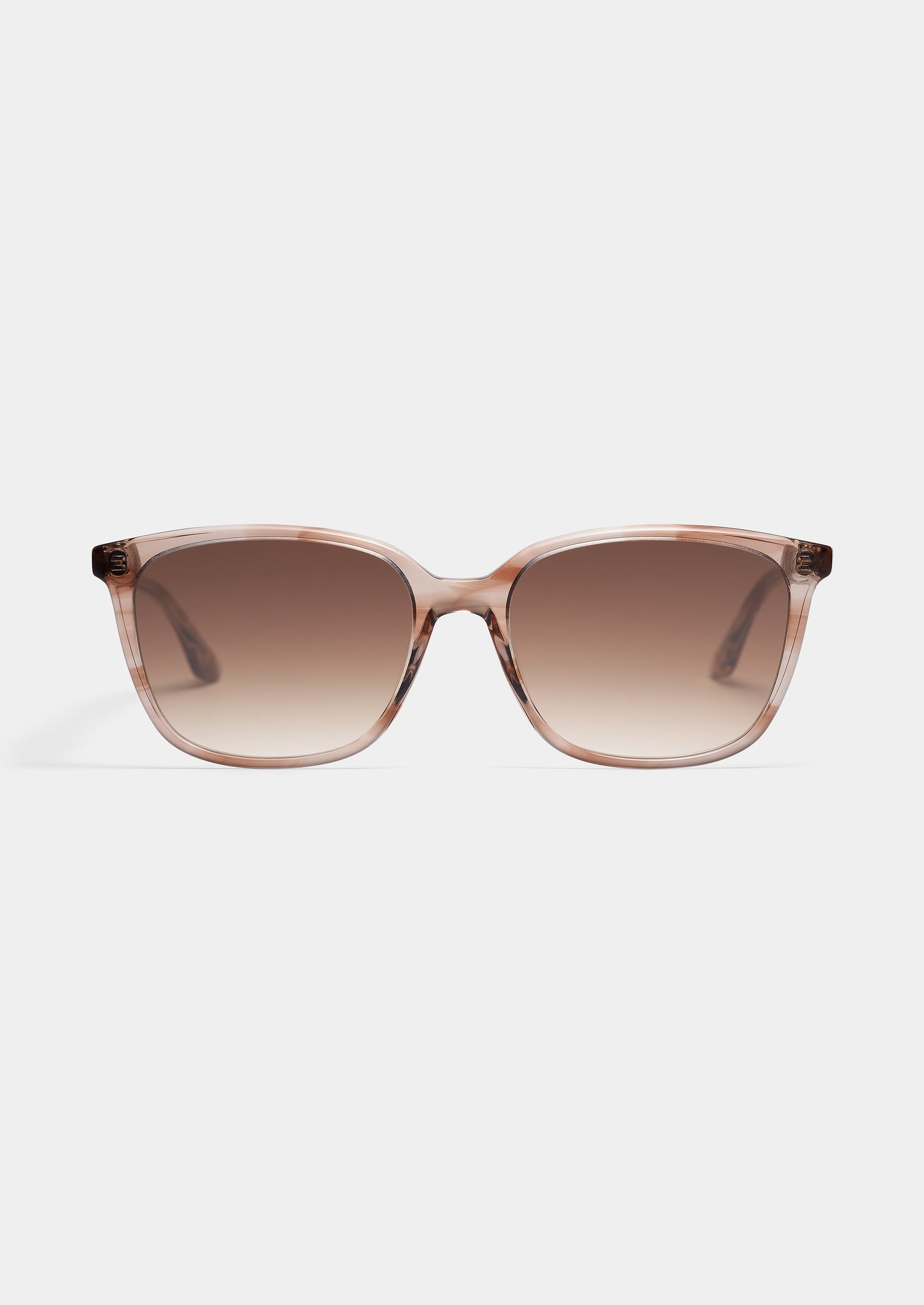 LT36 JOY SUN BEIGE FADE BROWN