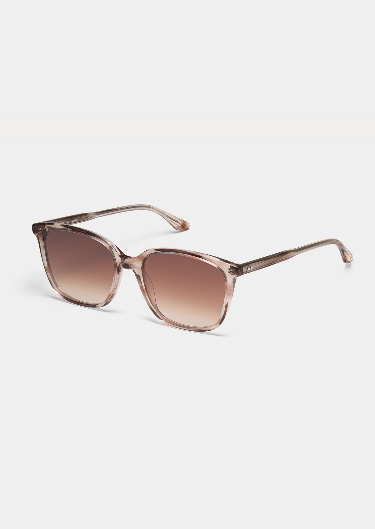 LT36 JOY SUN BEIGE FADE BROWN