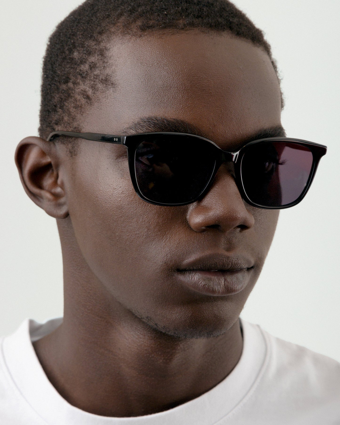 LT36 JOY SUN BLACK BLACK