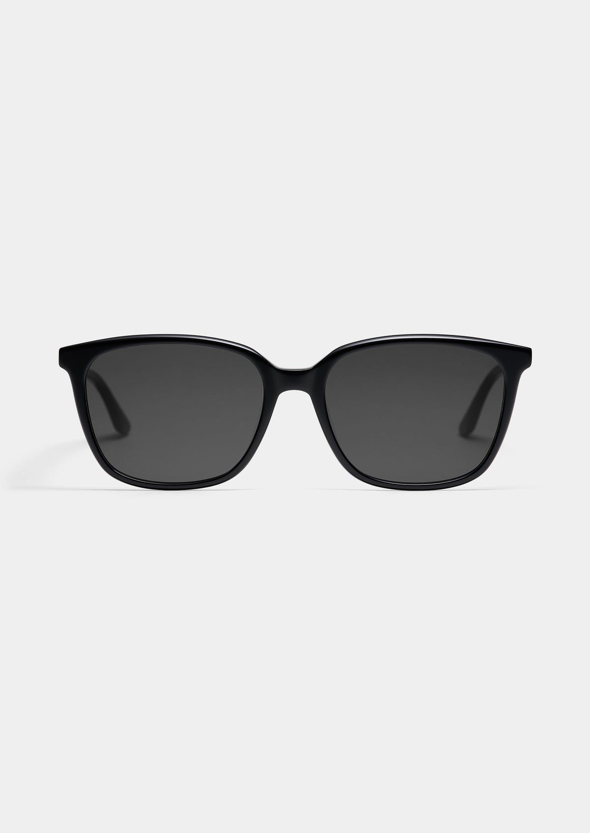 LT36 JOY SUN BLACK BLACK