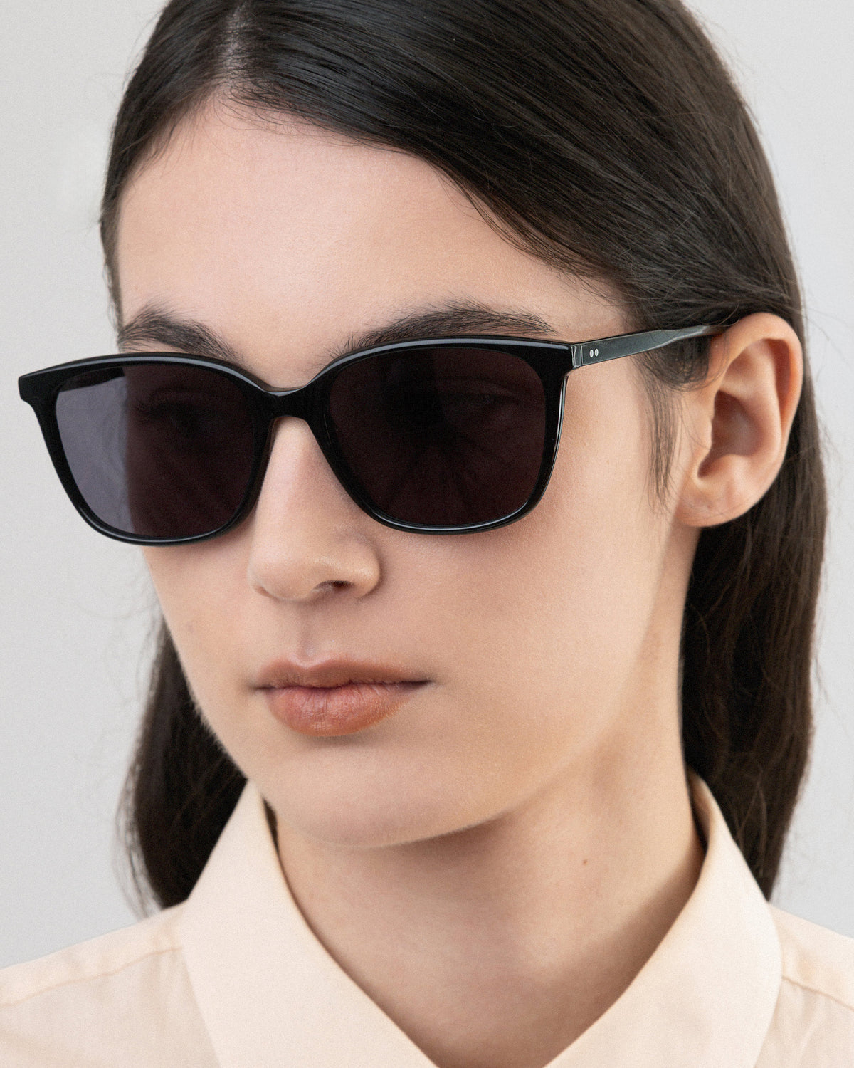 LT36 JOY SUN BLACK BLACK