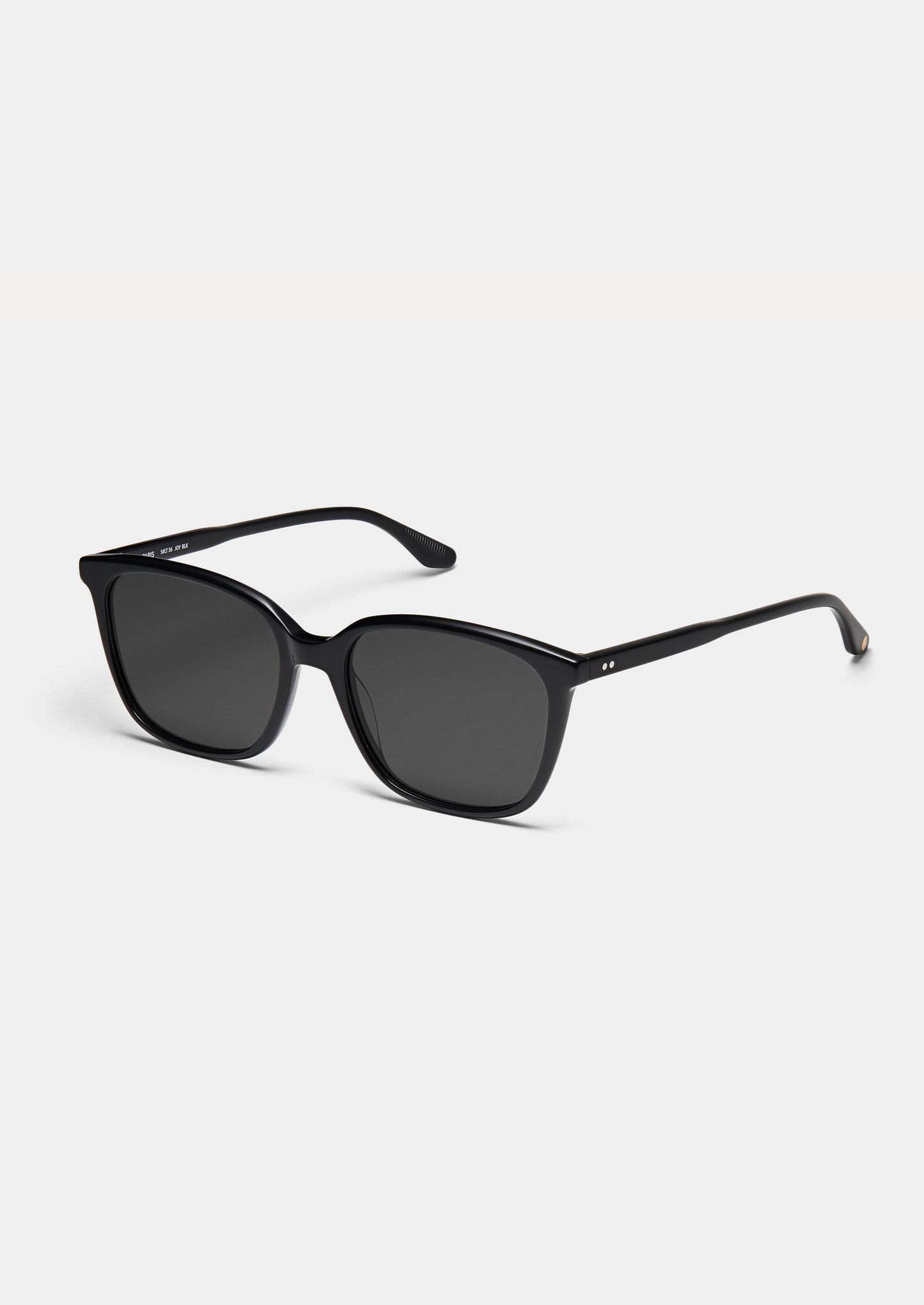 LT36 JOY SUN BLACK BLACK
