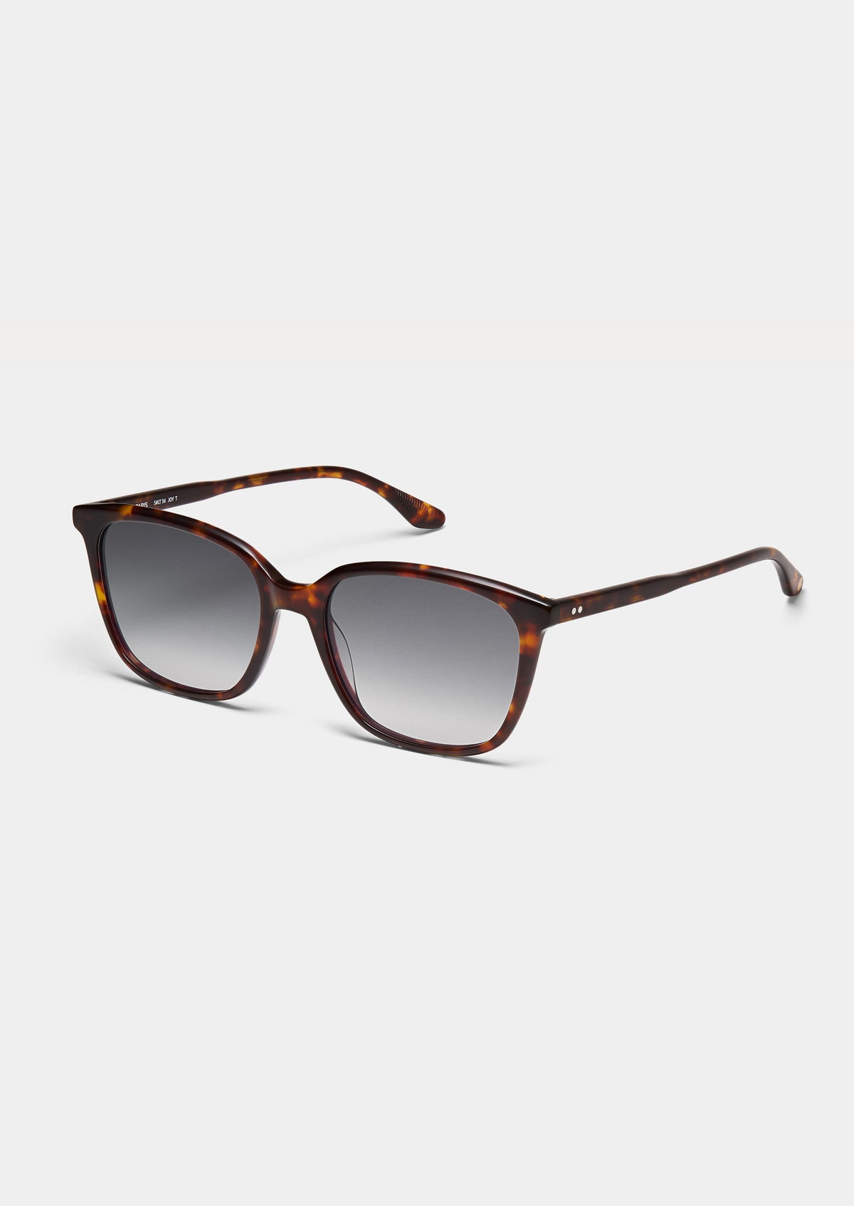LT36 JOY SUN TORTOISE FADE GREY