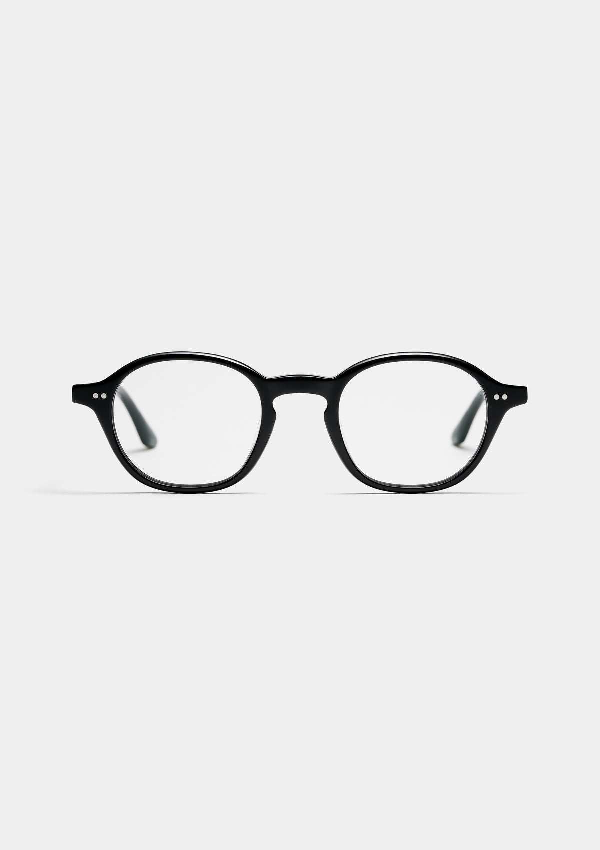 LT37 FRENCH EXIT BLACK