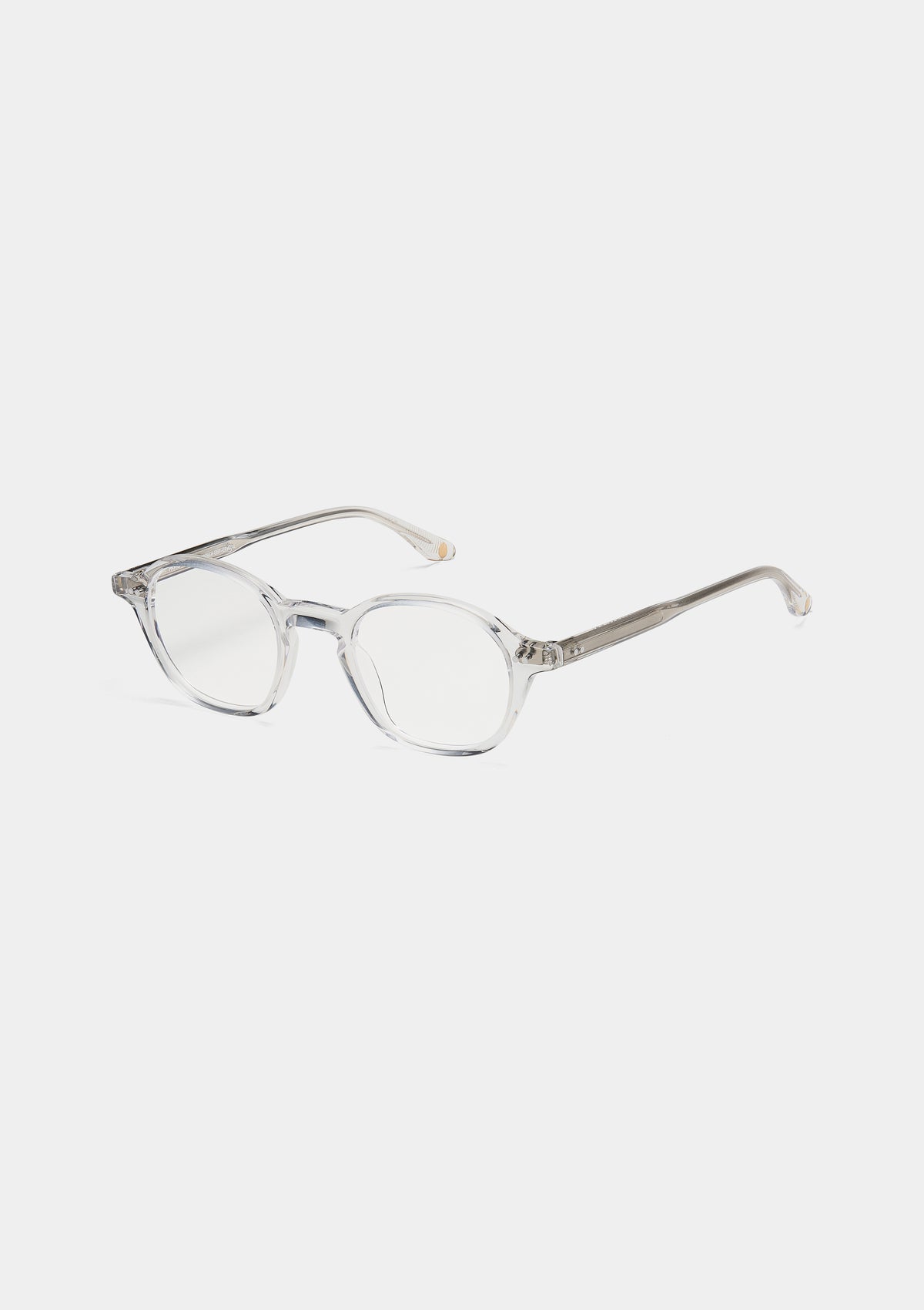 LT37 FRENCH EXIT CRYSTAL