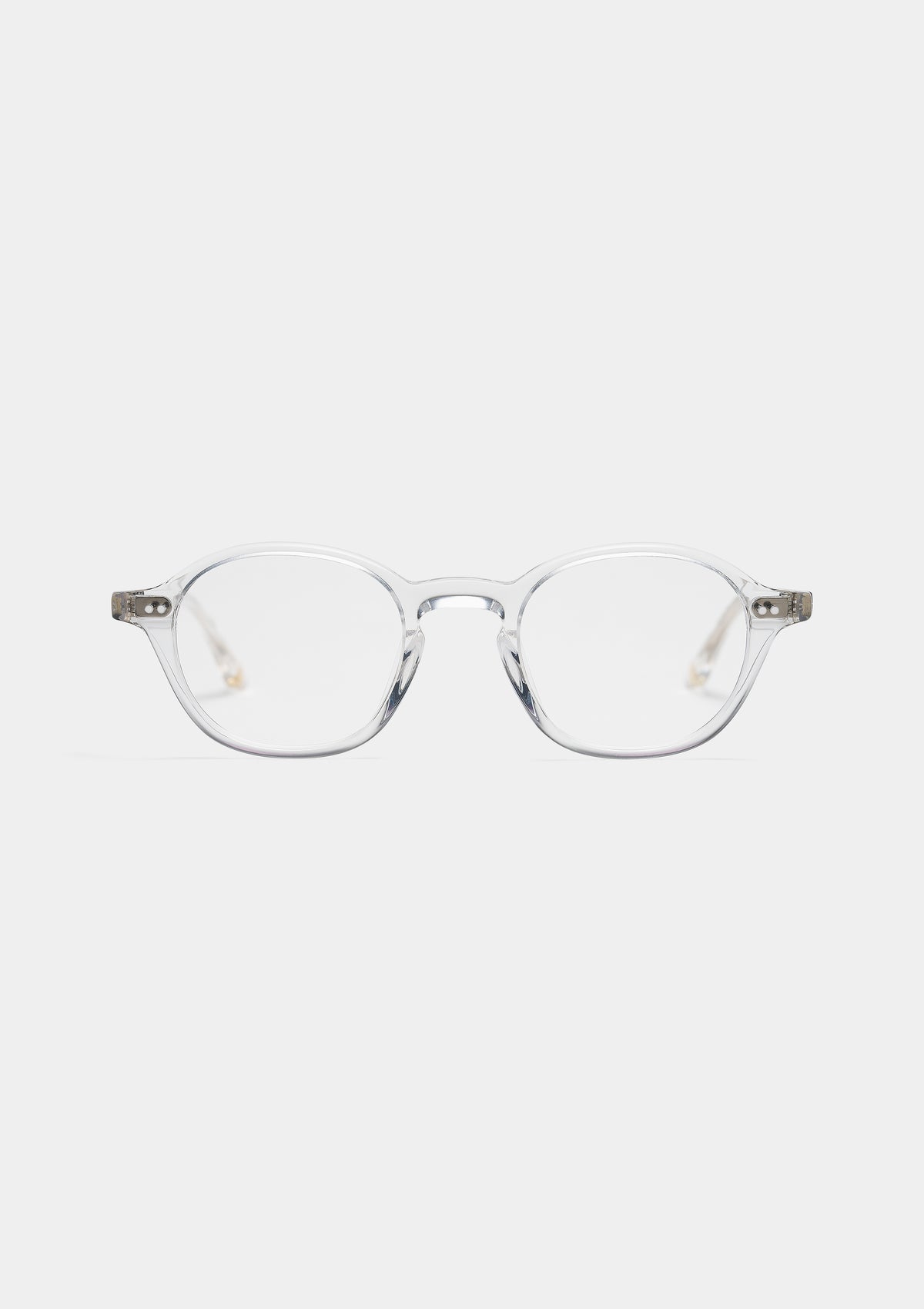 LT37 FRENCH EXIT CRYSTAL