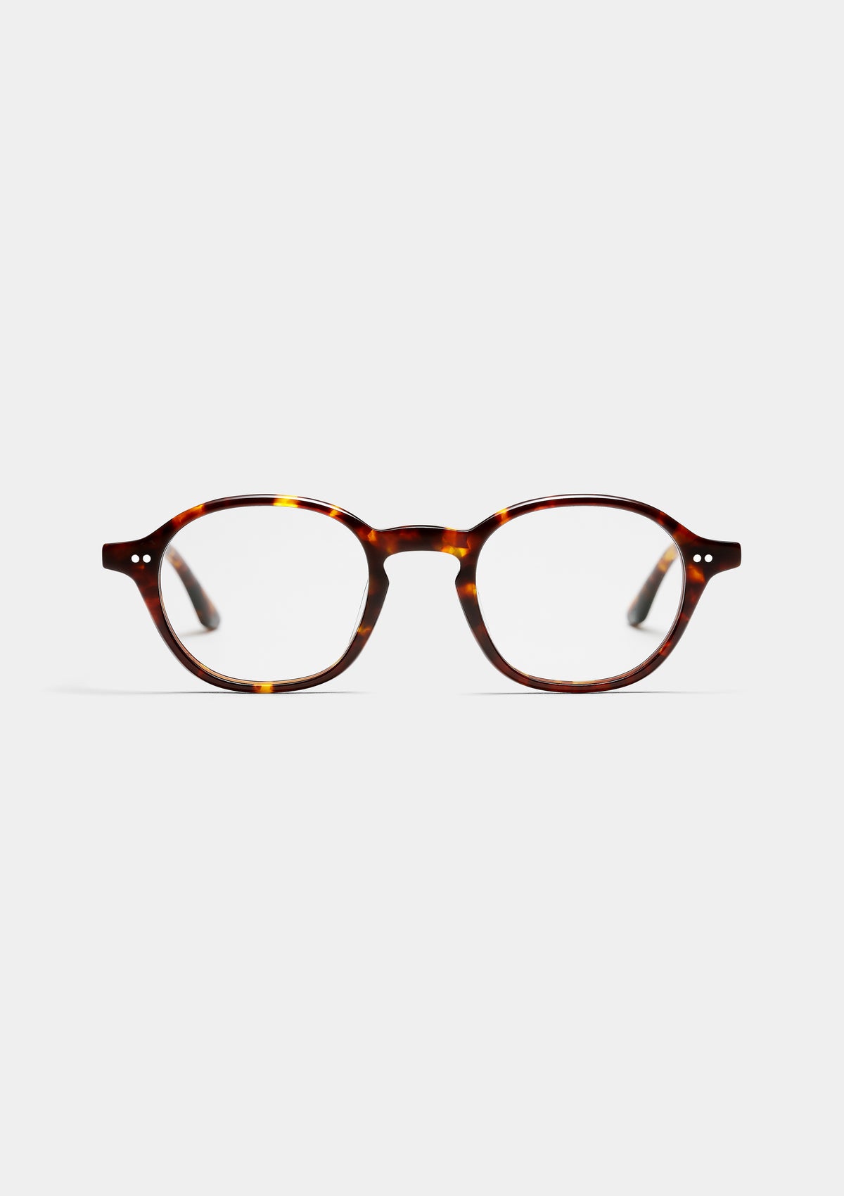 LT37 FRENCH EXIT BEKKO TORTOISE