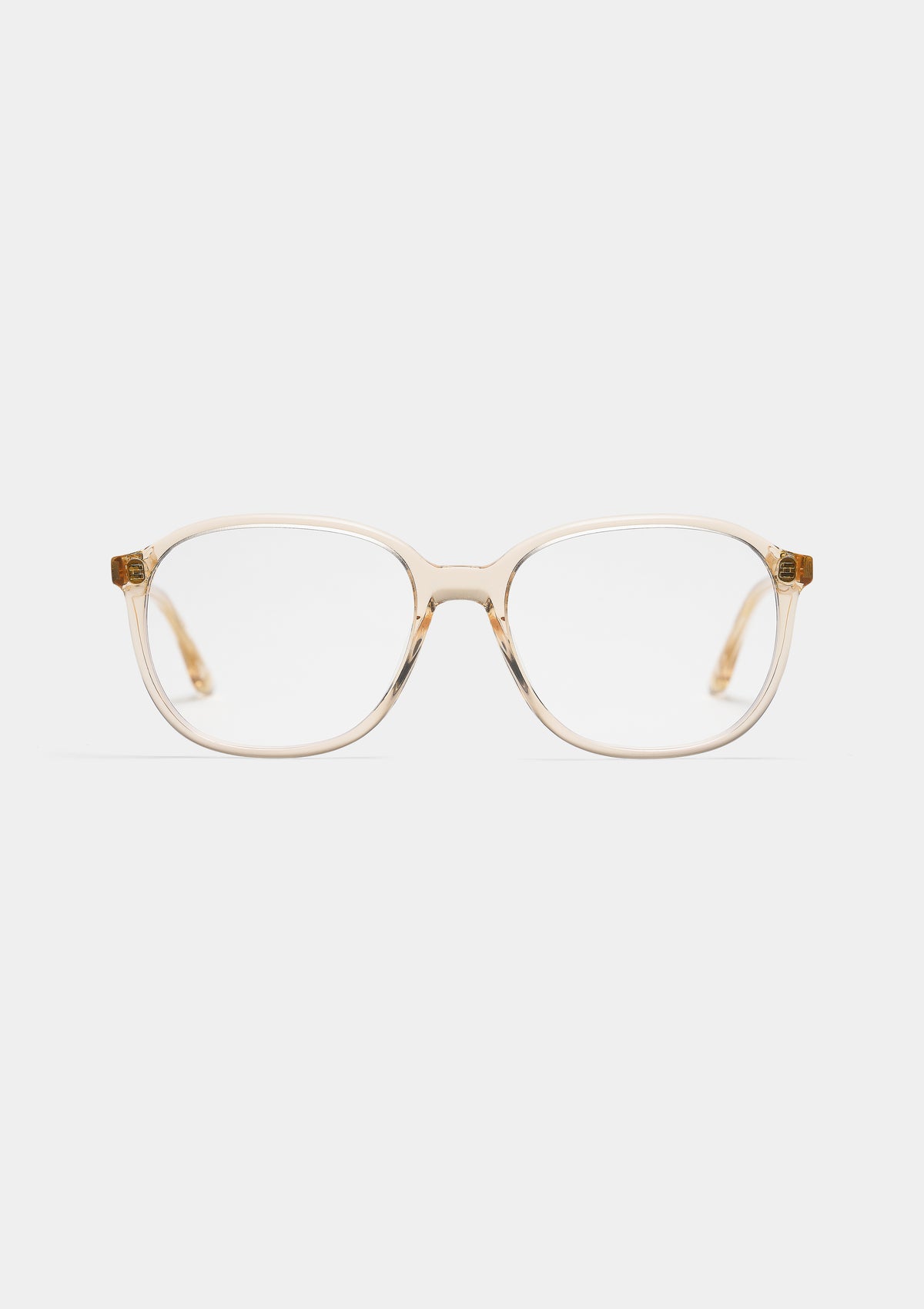 LT38 SOLANGE GOLDEN