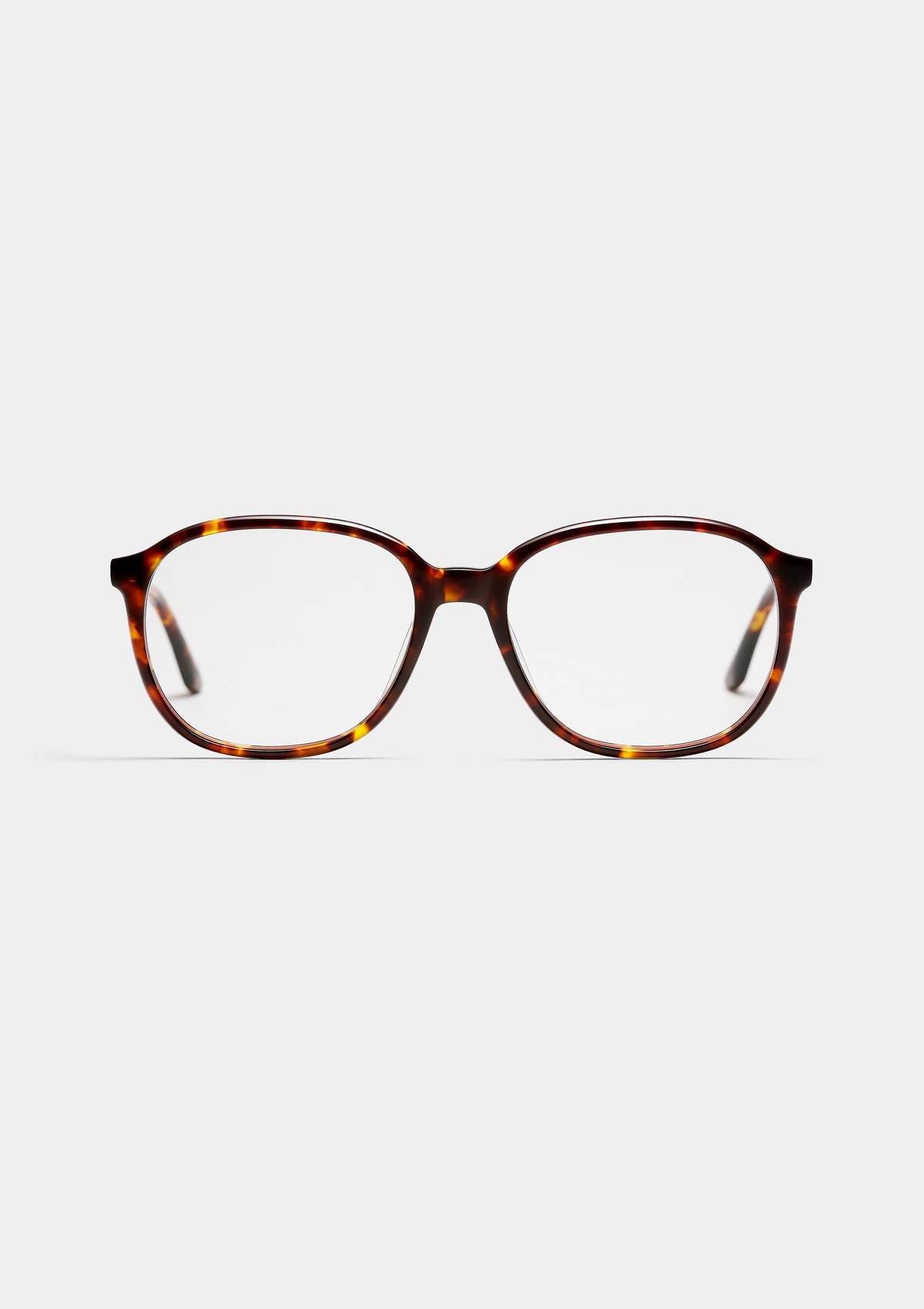 LT38 SOLANGE TORTOISE