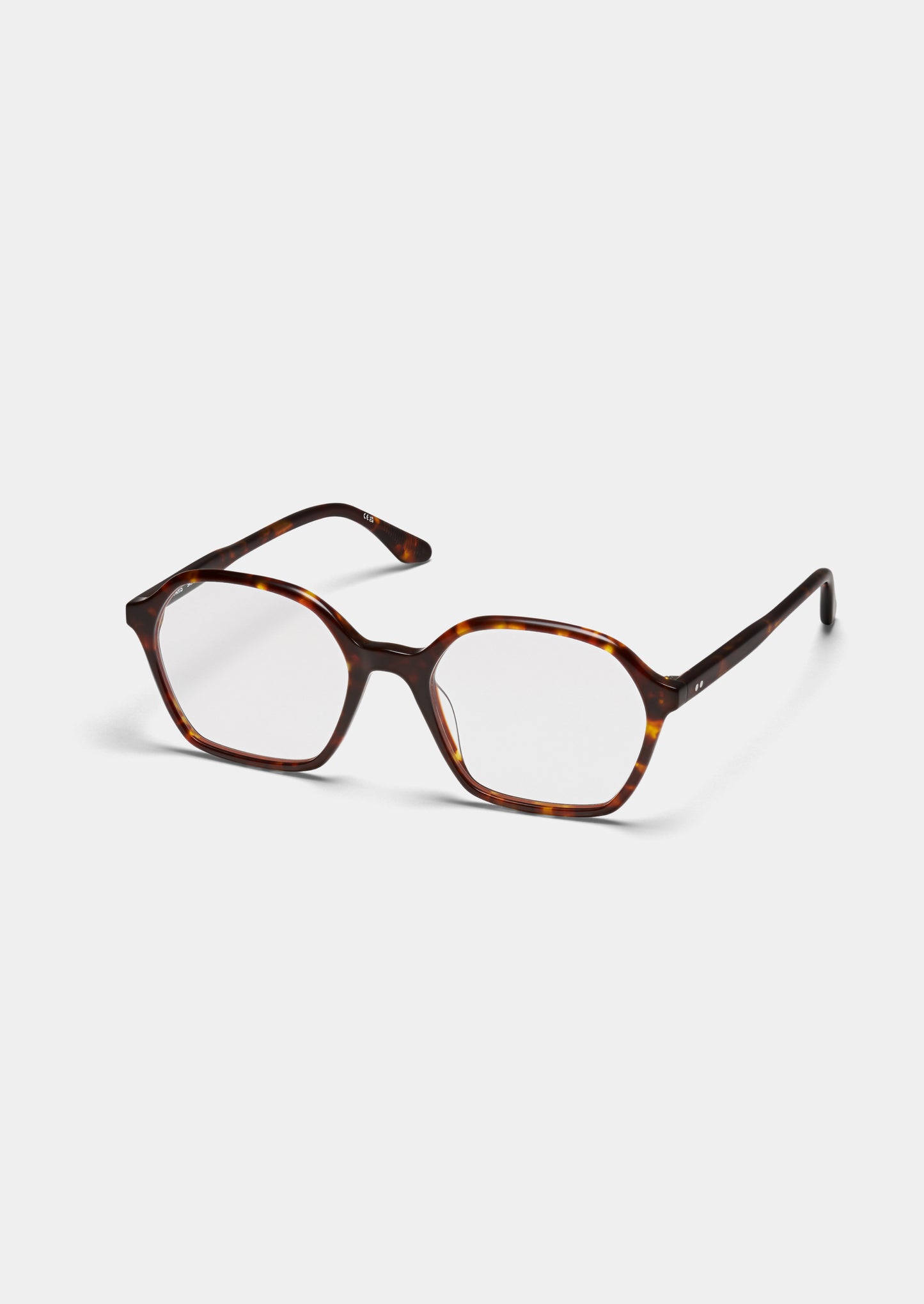LT5 COLETTE TORTOISE