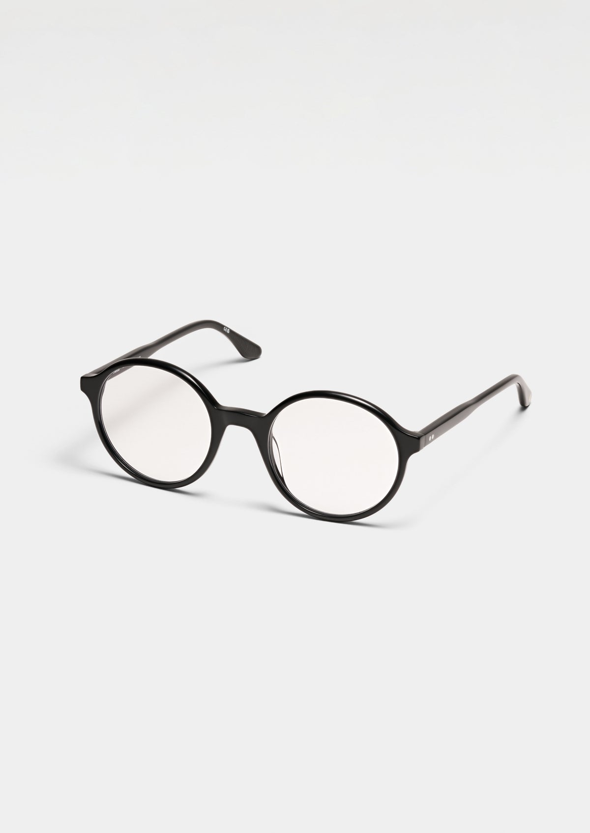 LT6 PRAIRIE BLACK