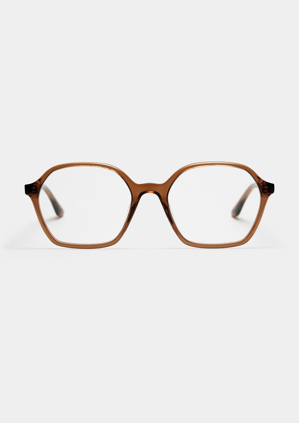 LT5 COLETTE DARK AMBER