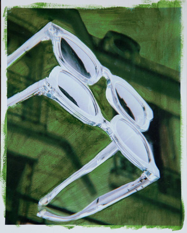 Frame maintenance