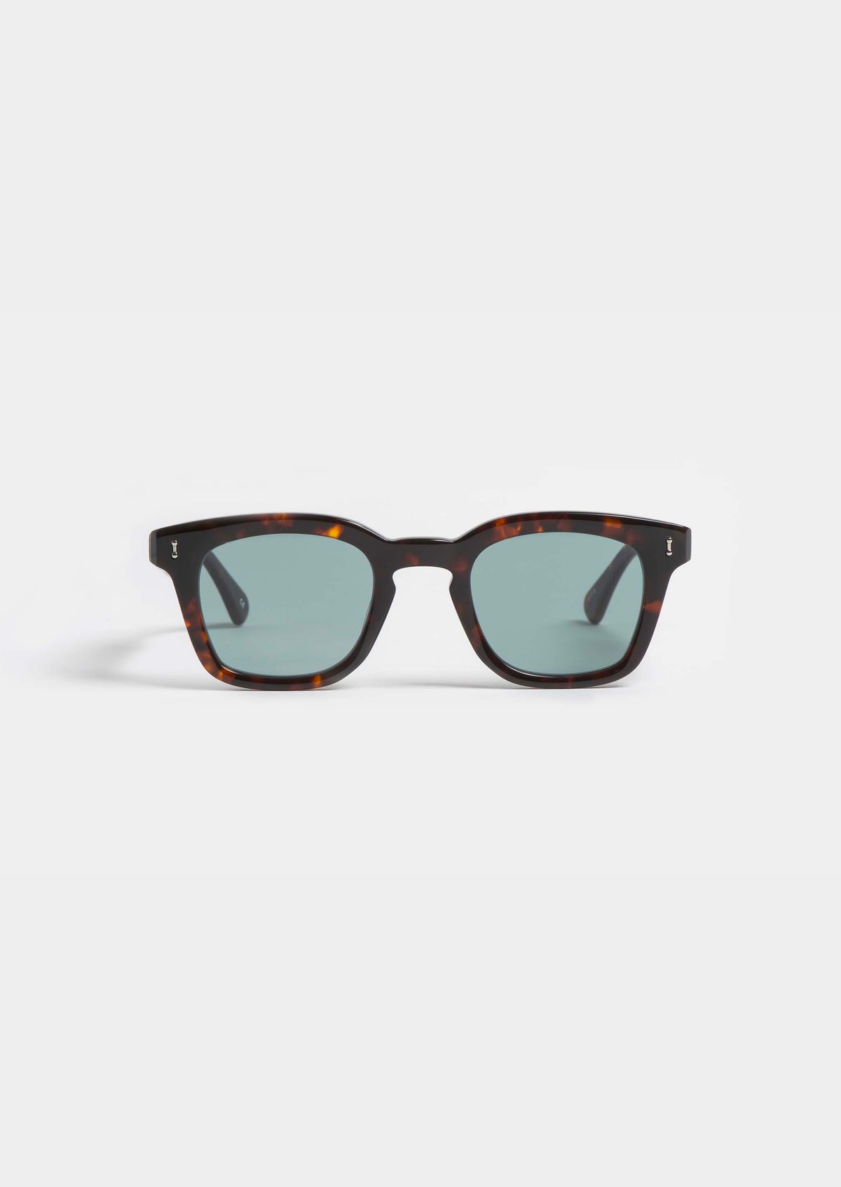 S101 SON SUN TORTOISE KALLA
