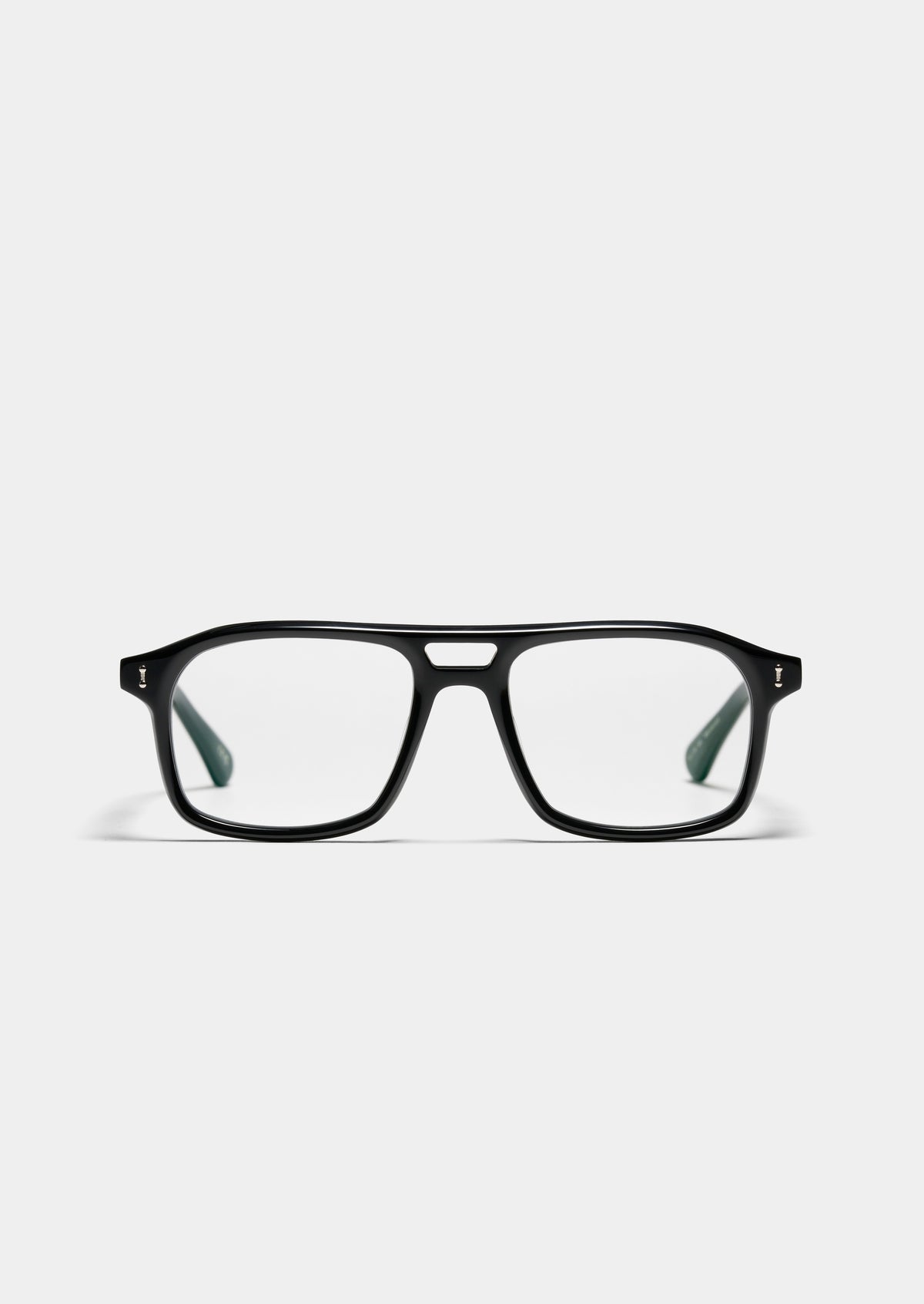 S112 CIGALE BLACK
