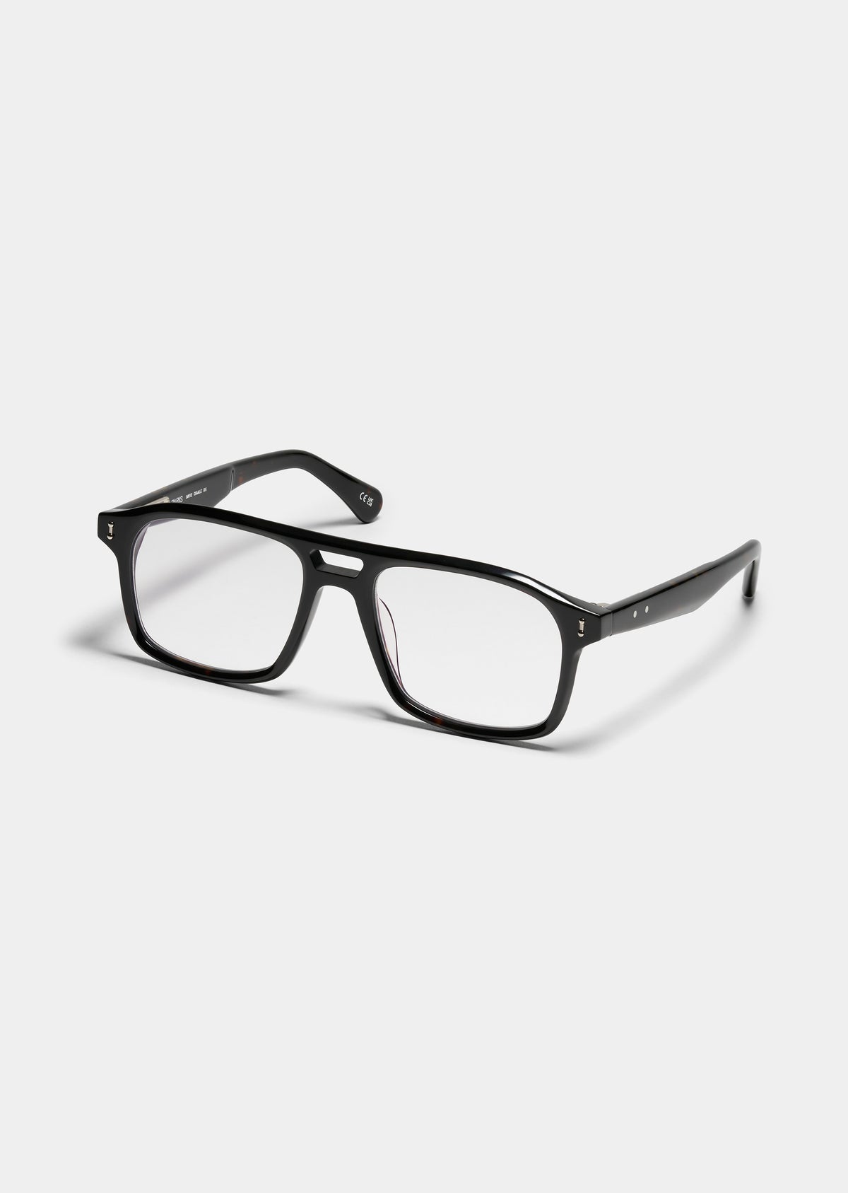 S112 CIGALE DARK SHELL