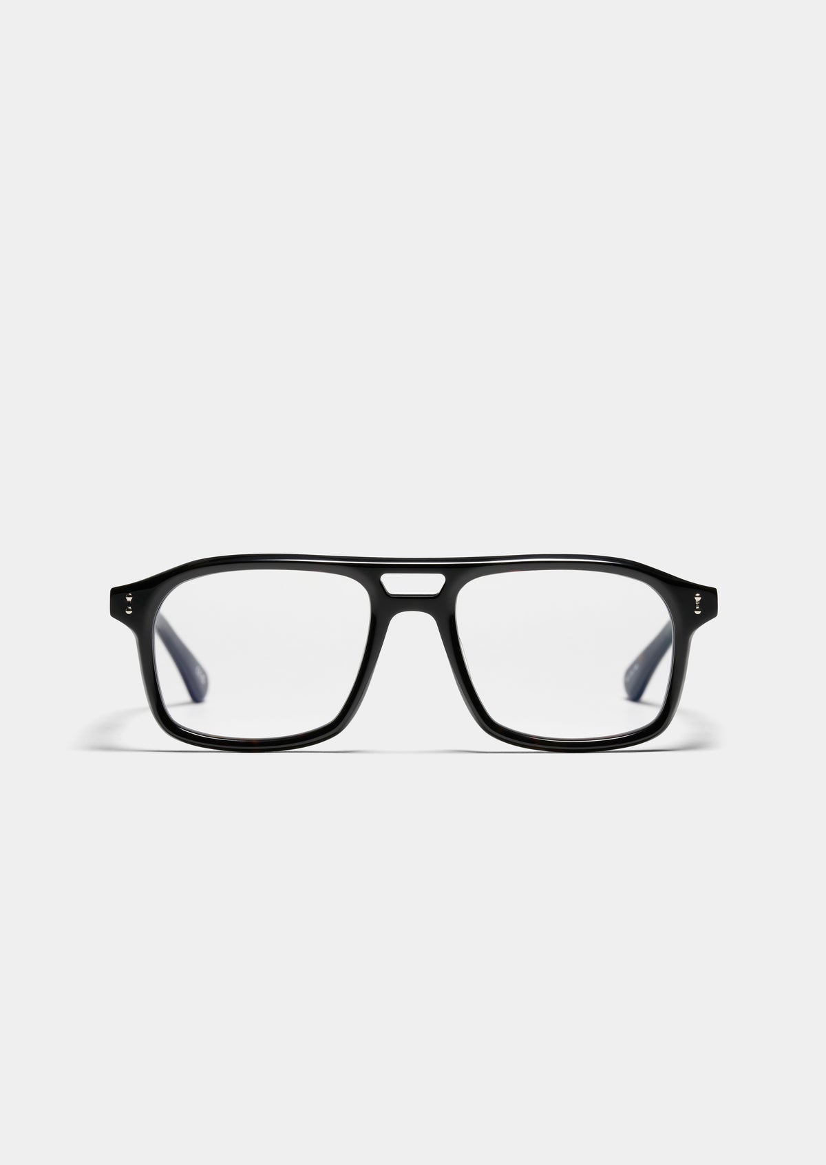S112 CIGALE DARK SHELL