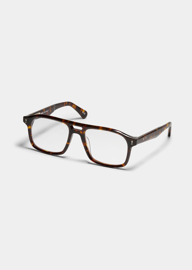 S112 CIGALE TORTOISE