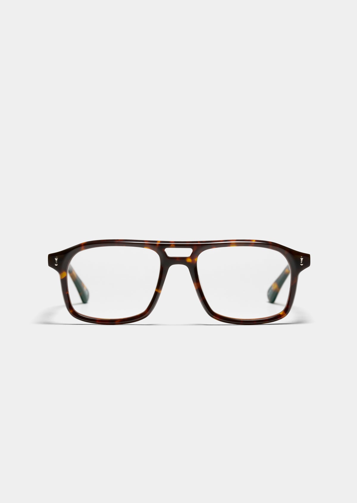 S112 CIGALE TORTOISE