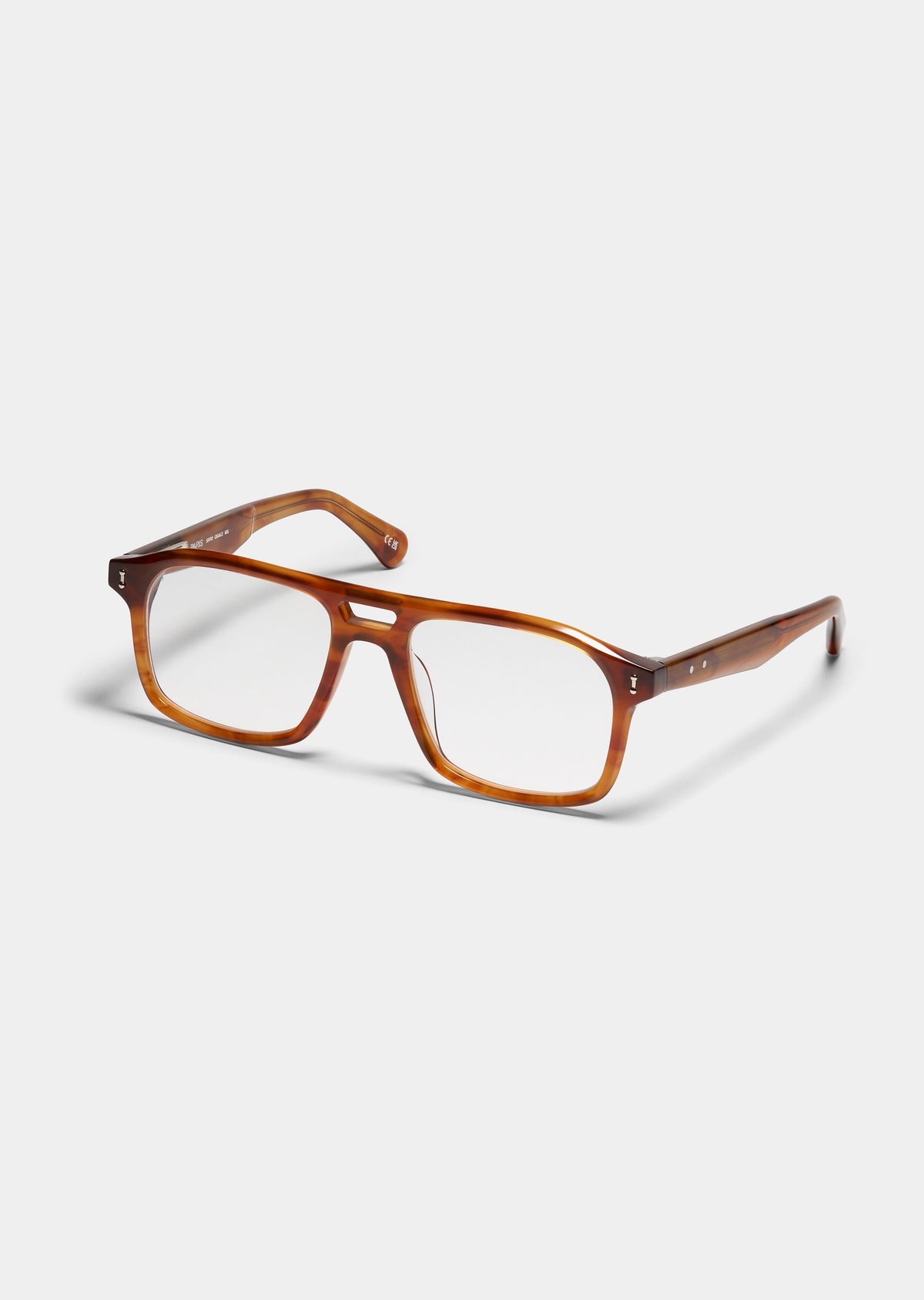 S112 CIGALE WALNUT GROVE