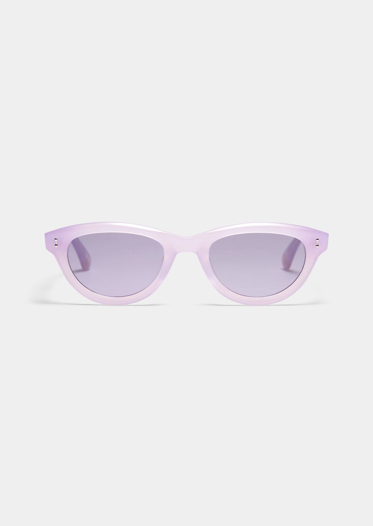 S114 CYDONIA RAIN PURPLE