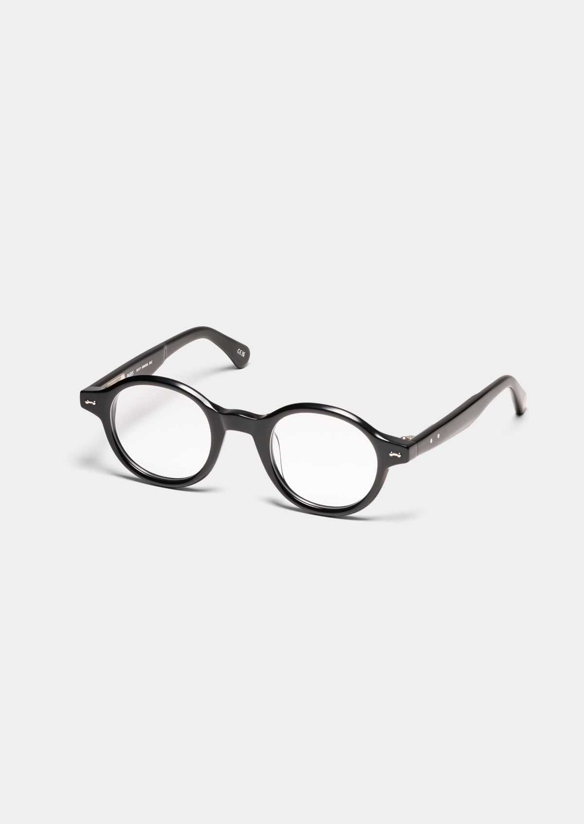S117 MIMOSA BLACK