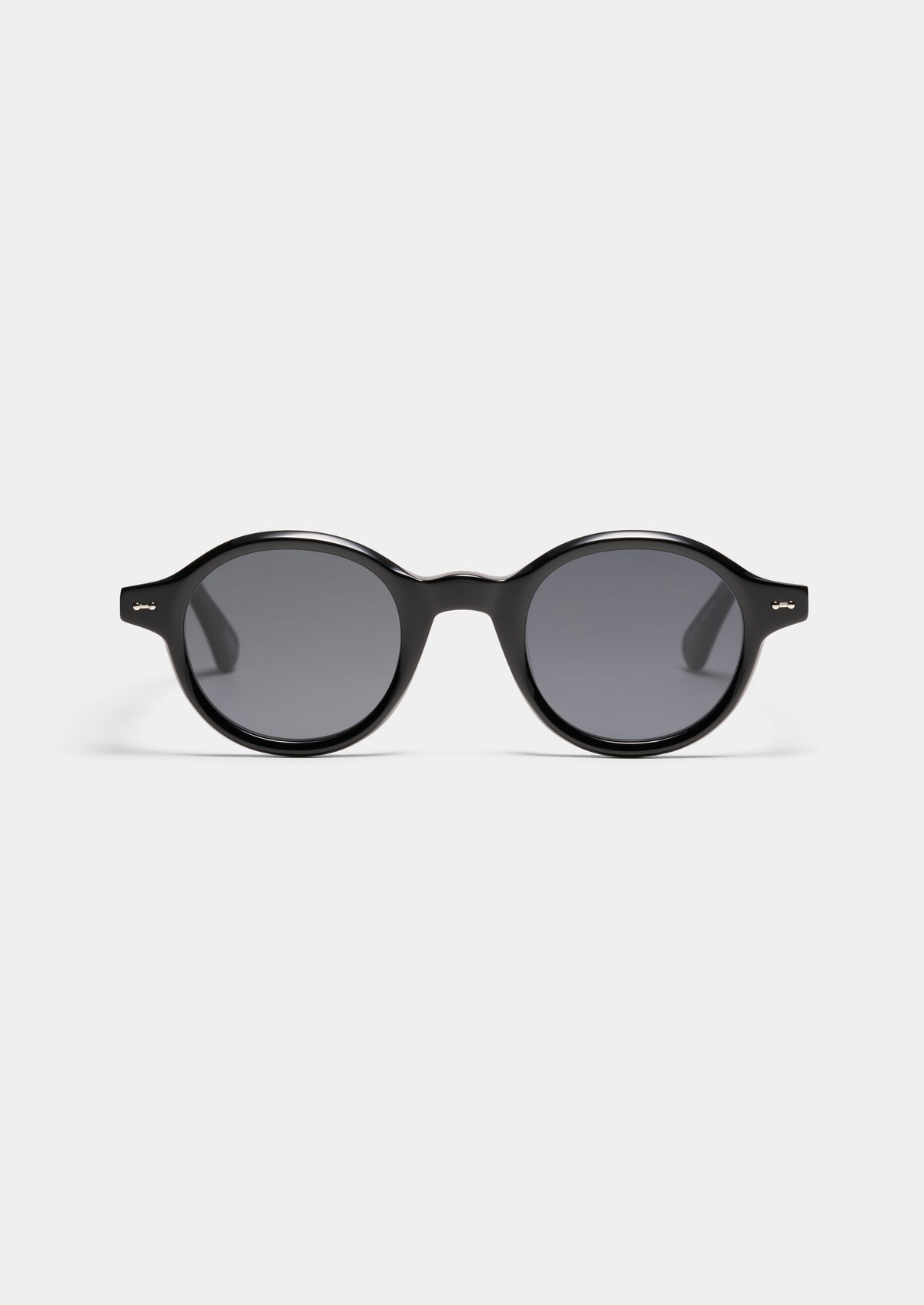 S117 MIMOSA SUN BLACK BLACK