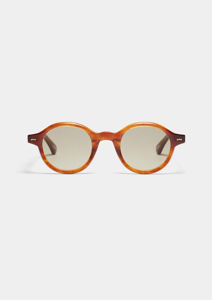 WALNUT GROVE GRAPHITE GREEN
