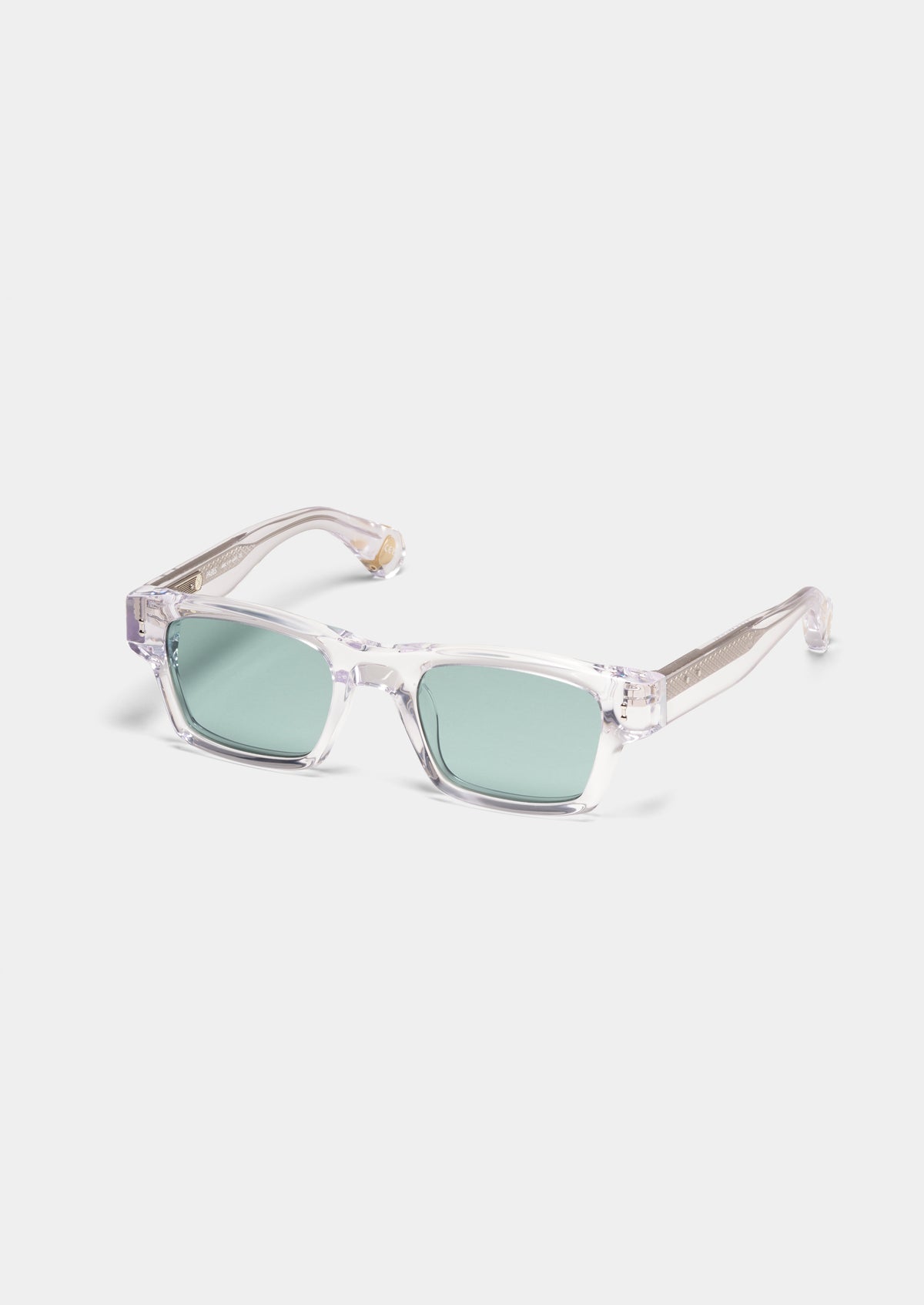 S119 AMY SUN CRYSTAL KALLA