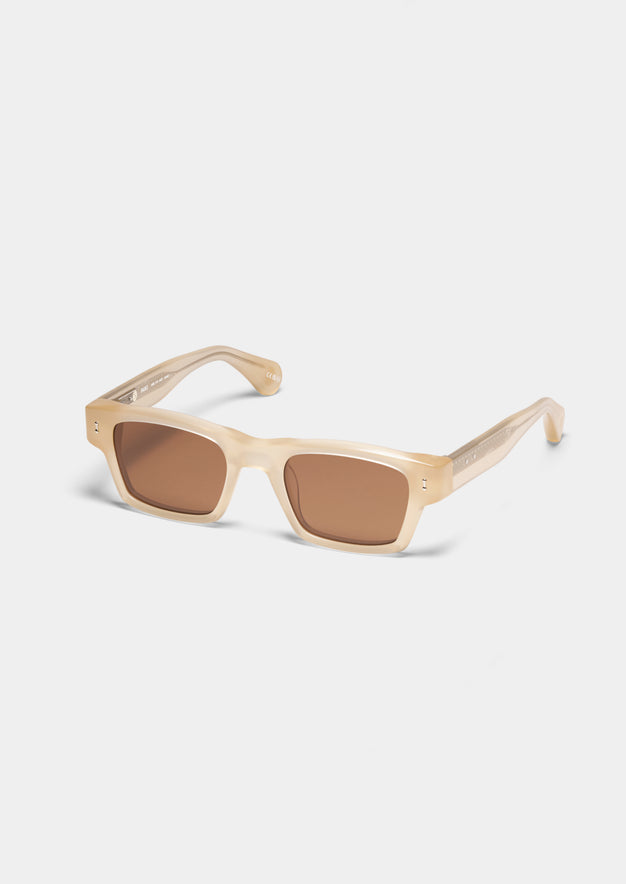 S119 AMY SUN SAND BROWN