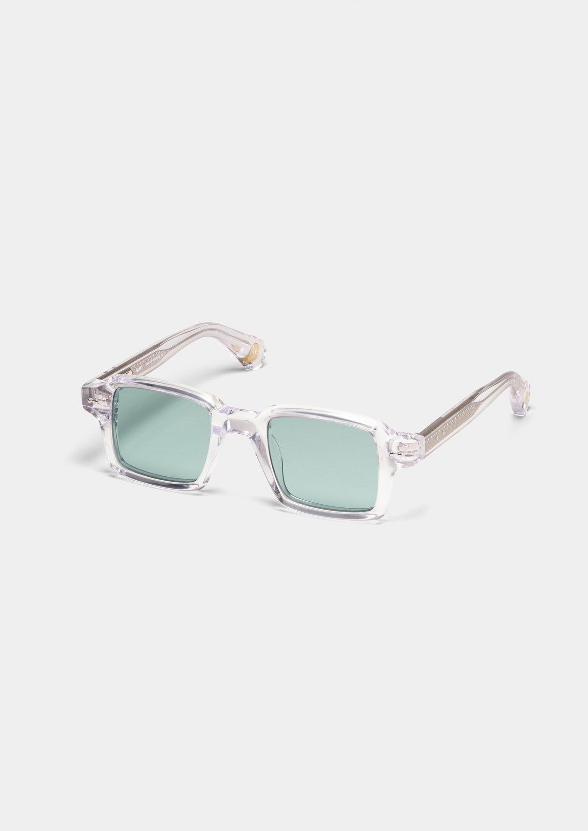 S120 NUMERO CRYSTAL KALLA