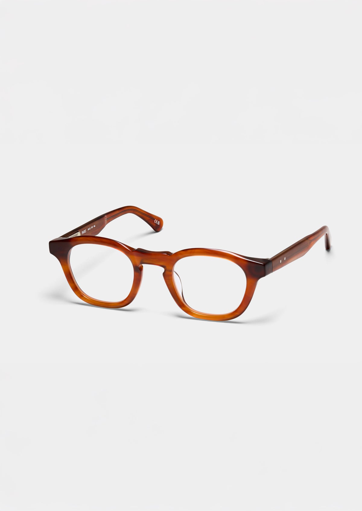 S125 TOY WALNUT GROVE