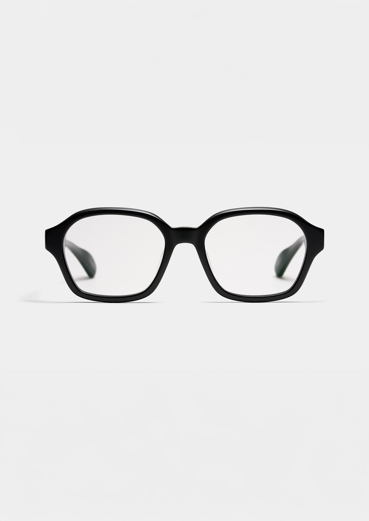 S130 VIVIE BLACK