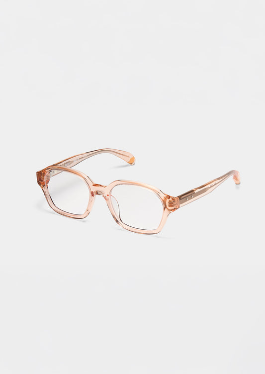 S130 VIVIE DEMOISELLE CHAMPAGNE