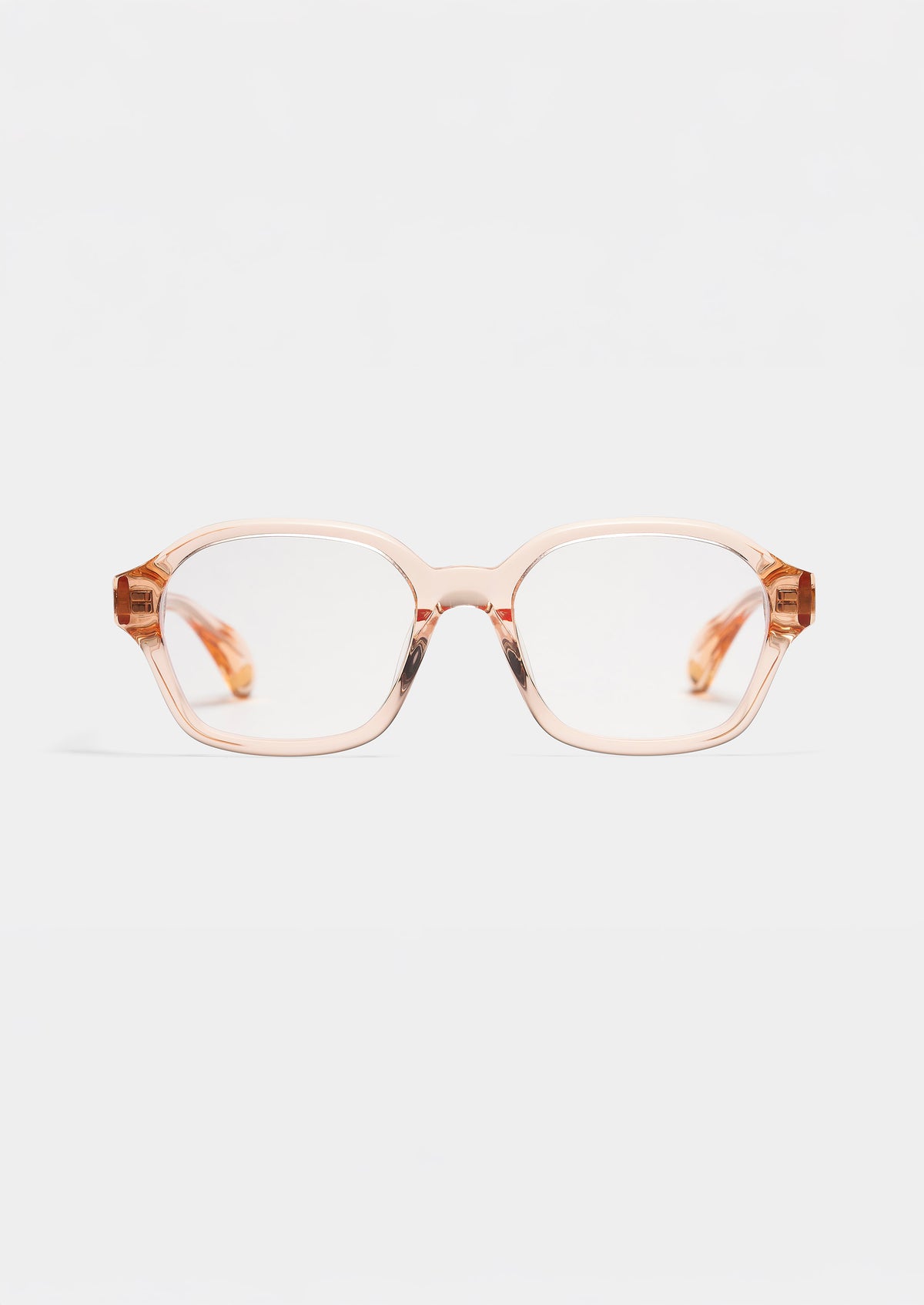 S130 VIVIE DEMOISELLE CHAMPAGNE