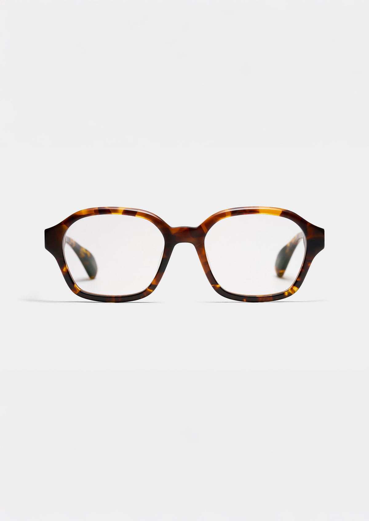 S130 VIVIE MELTED TORTOISE