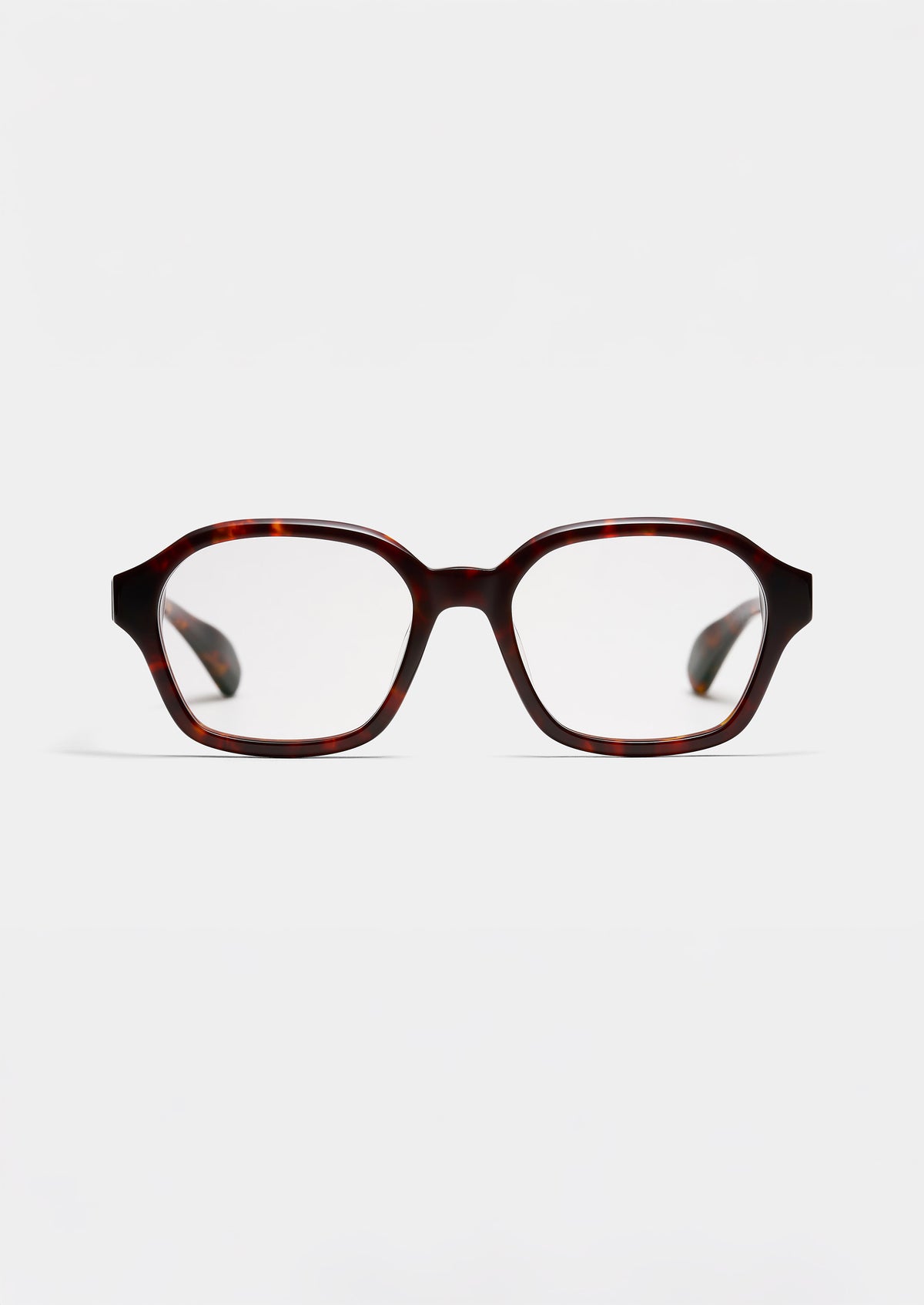 S130 VIVIE TORTOISE