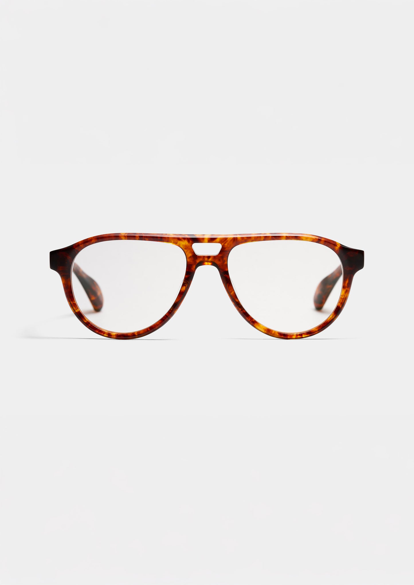 S131 YAN BEKKO TORTOISE