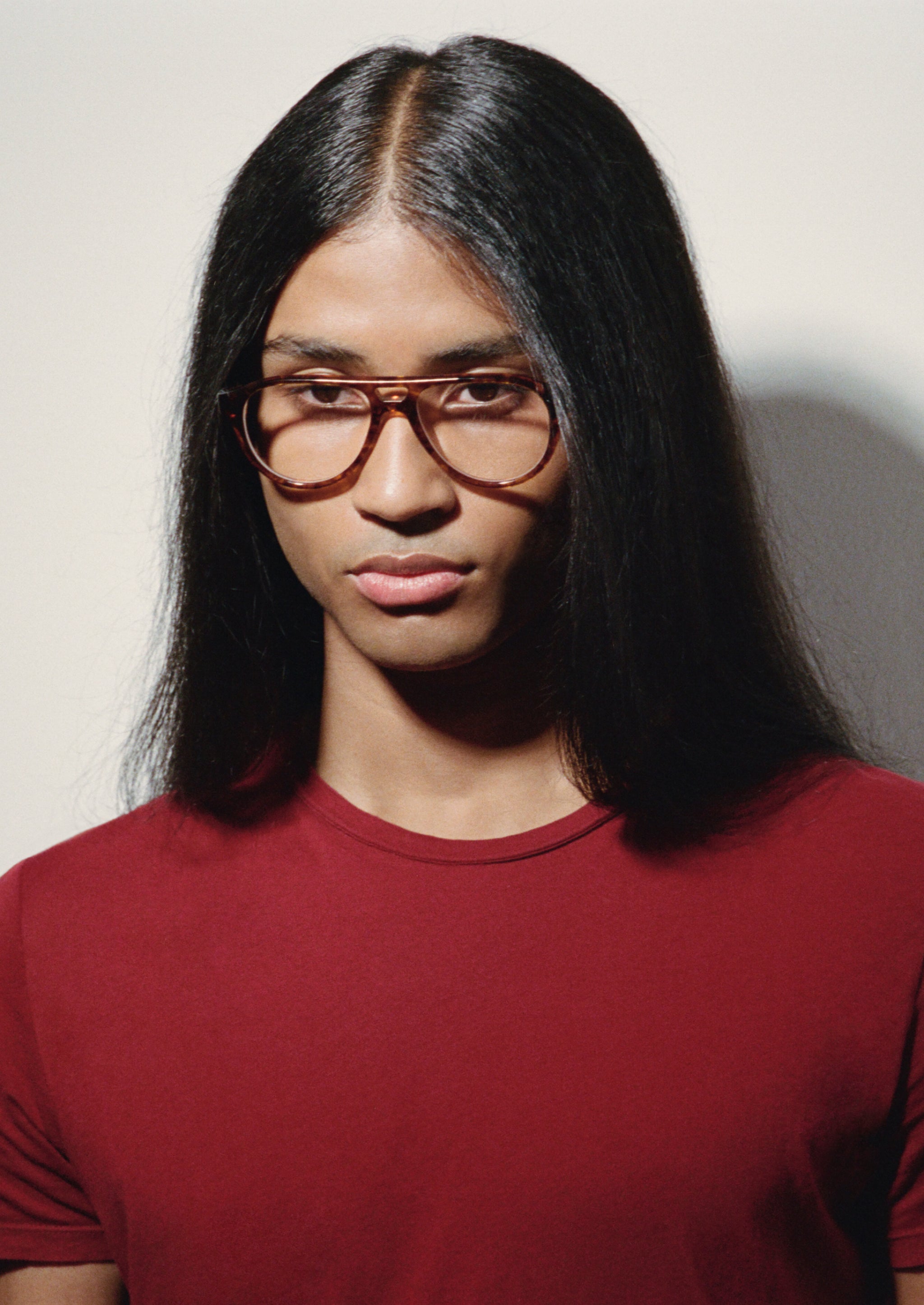 OPTICAL – PETER AND MAY