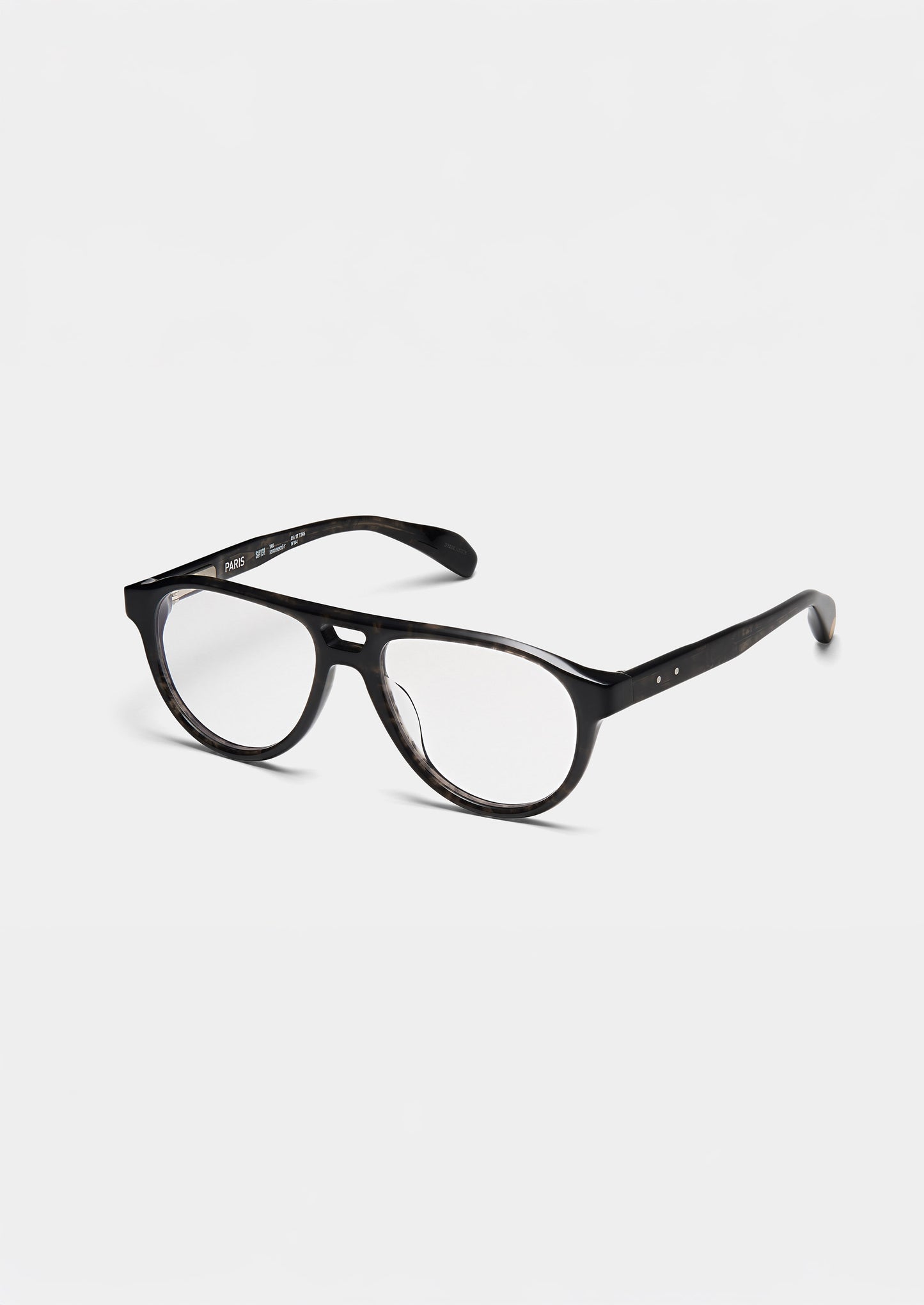 S131 YAN KURO BEKKO TORTOISE