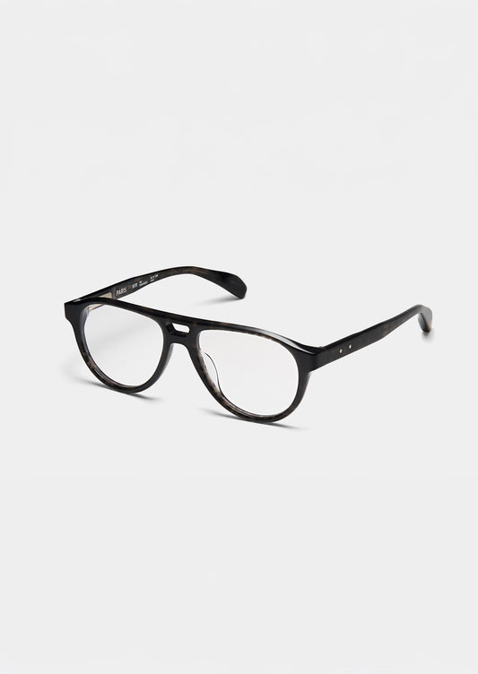 S131 YAN KURO BEKKO TORTOISE